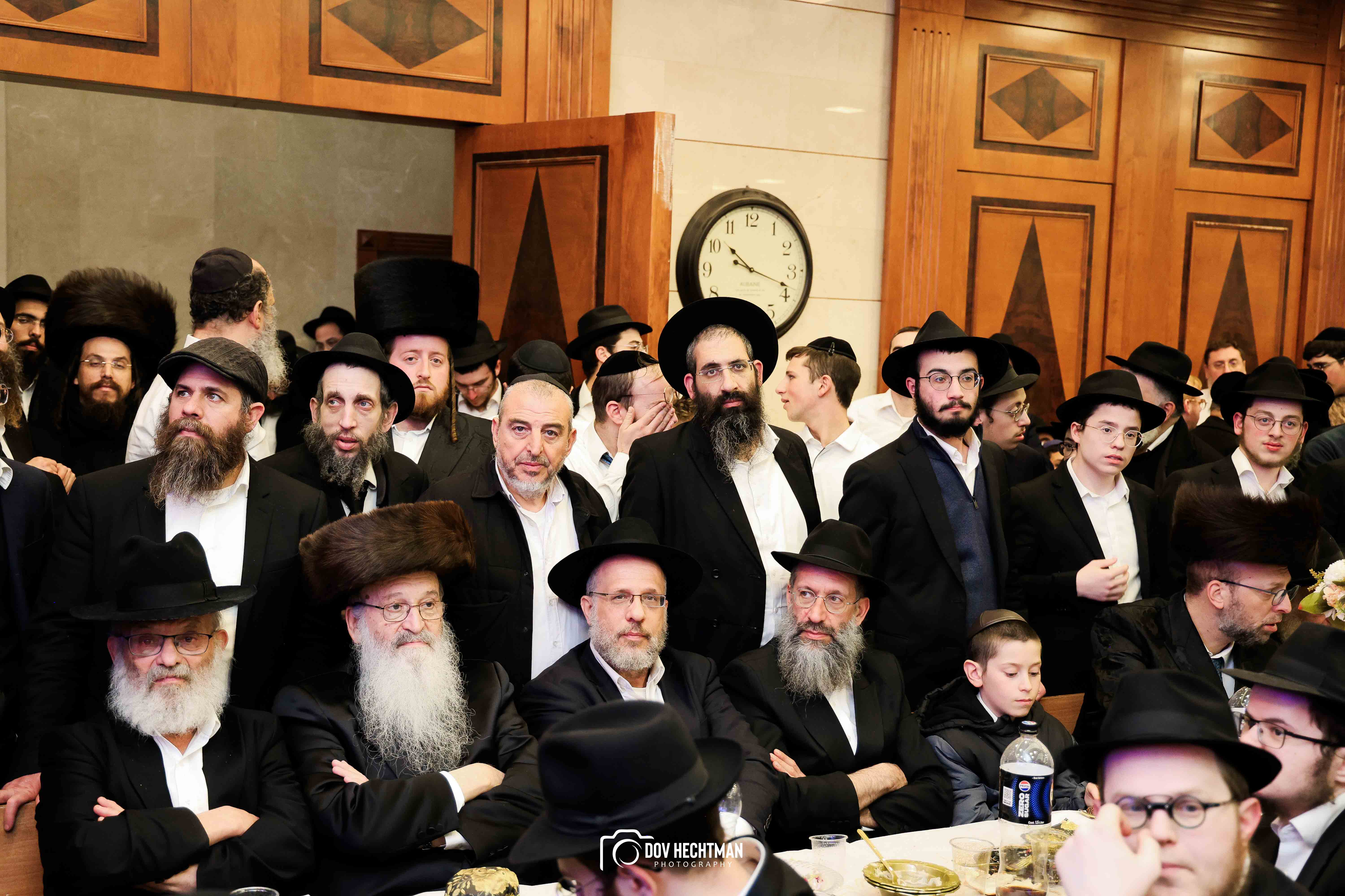 סיום הרמבם, צילום דב בער הכטמן (167)