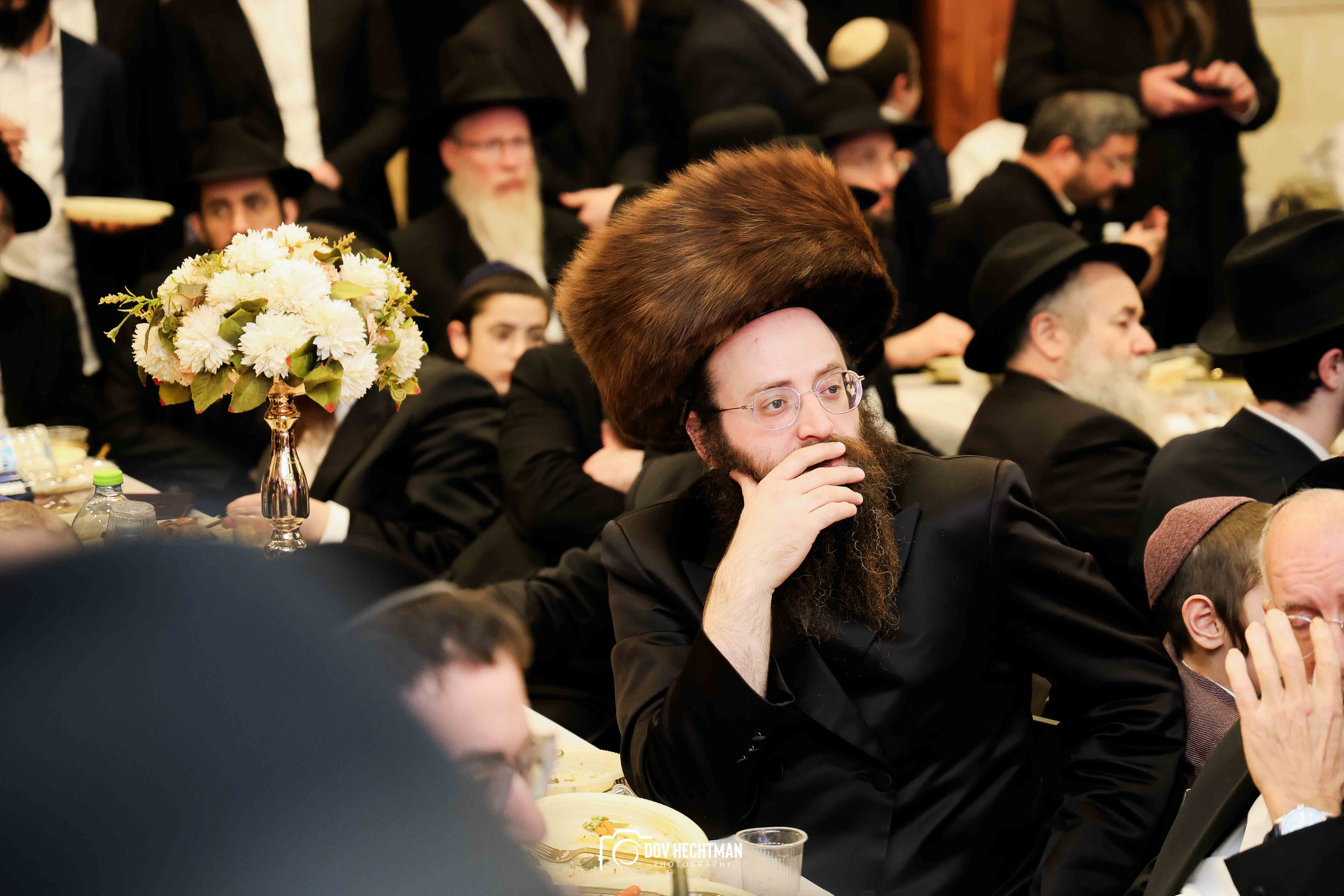 סיום הרמבם, צילום דב בער הכטמן (168)