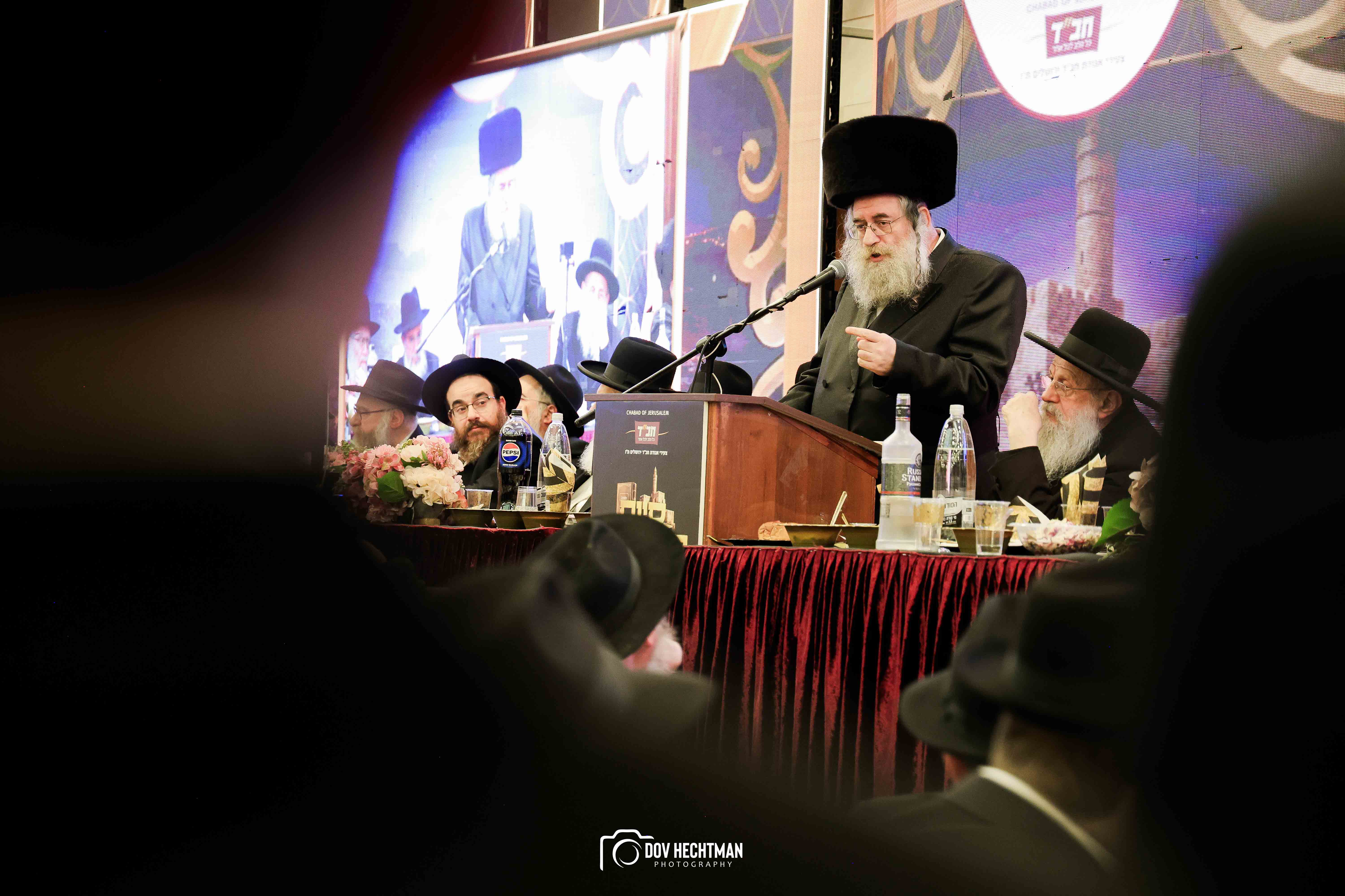 סיום הרמבם, צילום דב בער הכטמן (169)
