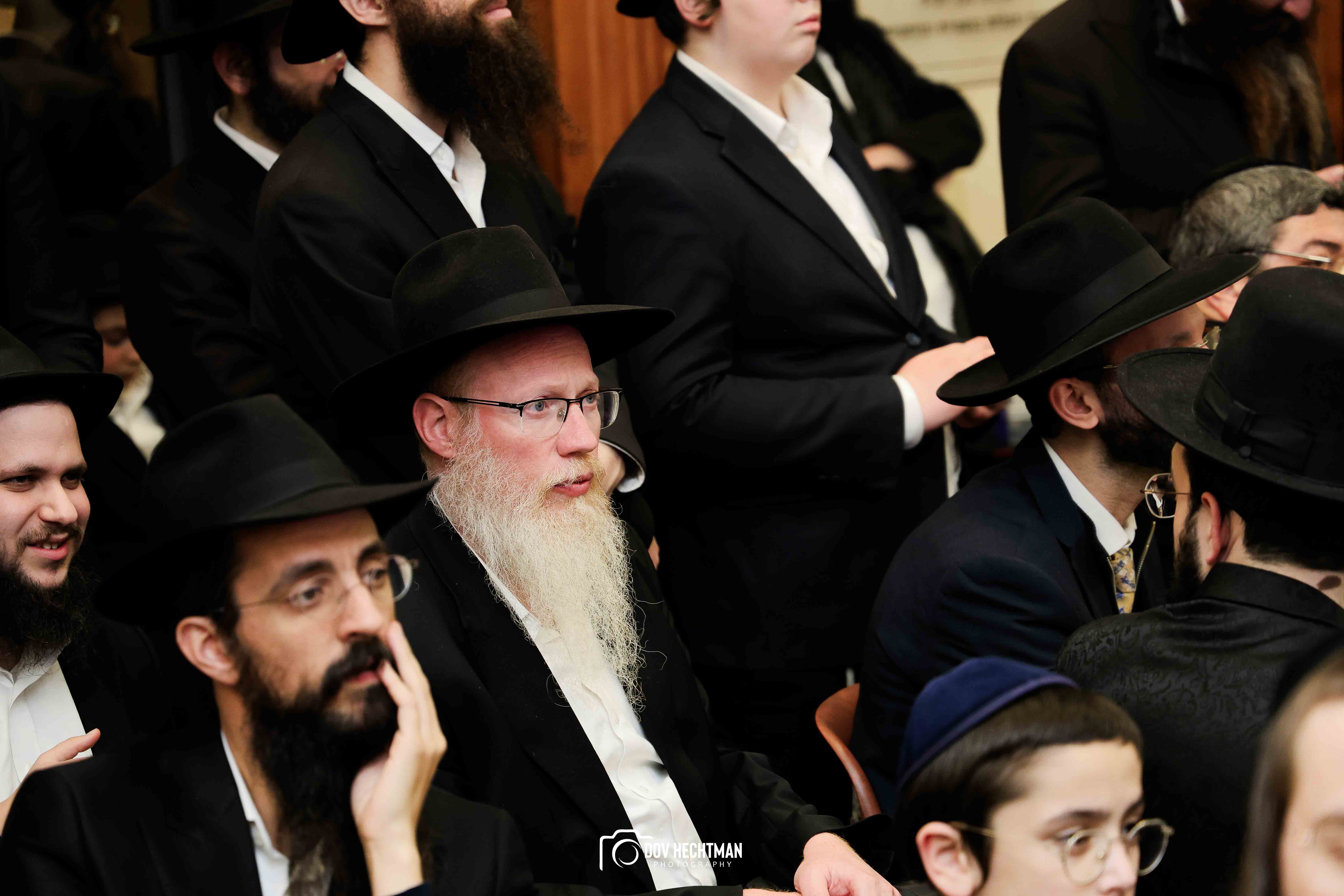 סיום הרמבם, צילום דב בער הכטמן (170)