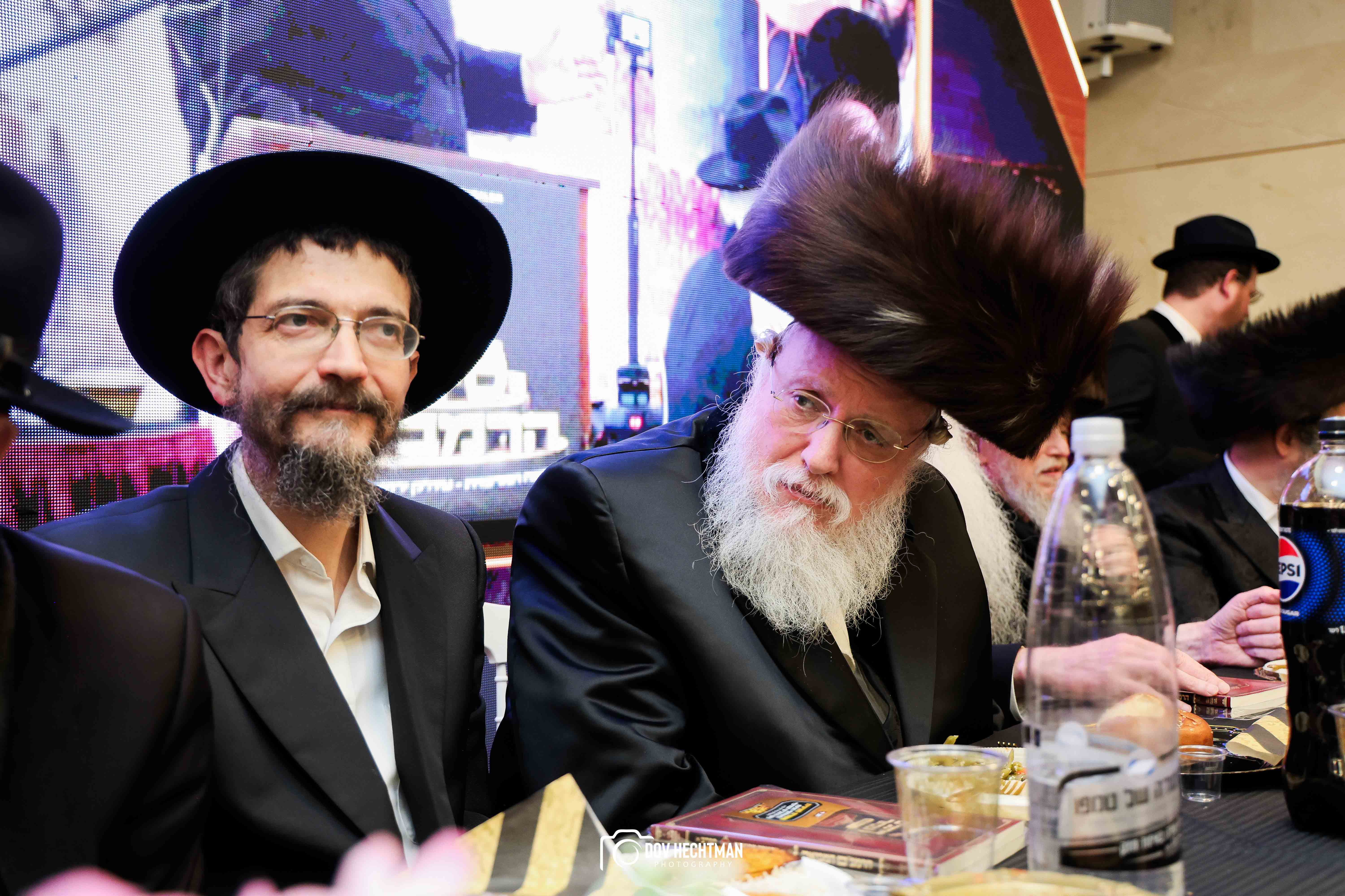 סיום הרמבם, צילום דב בער הכטמן (171)