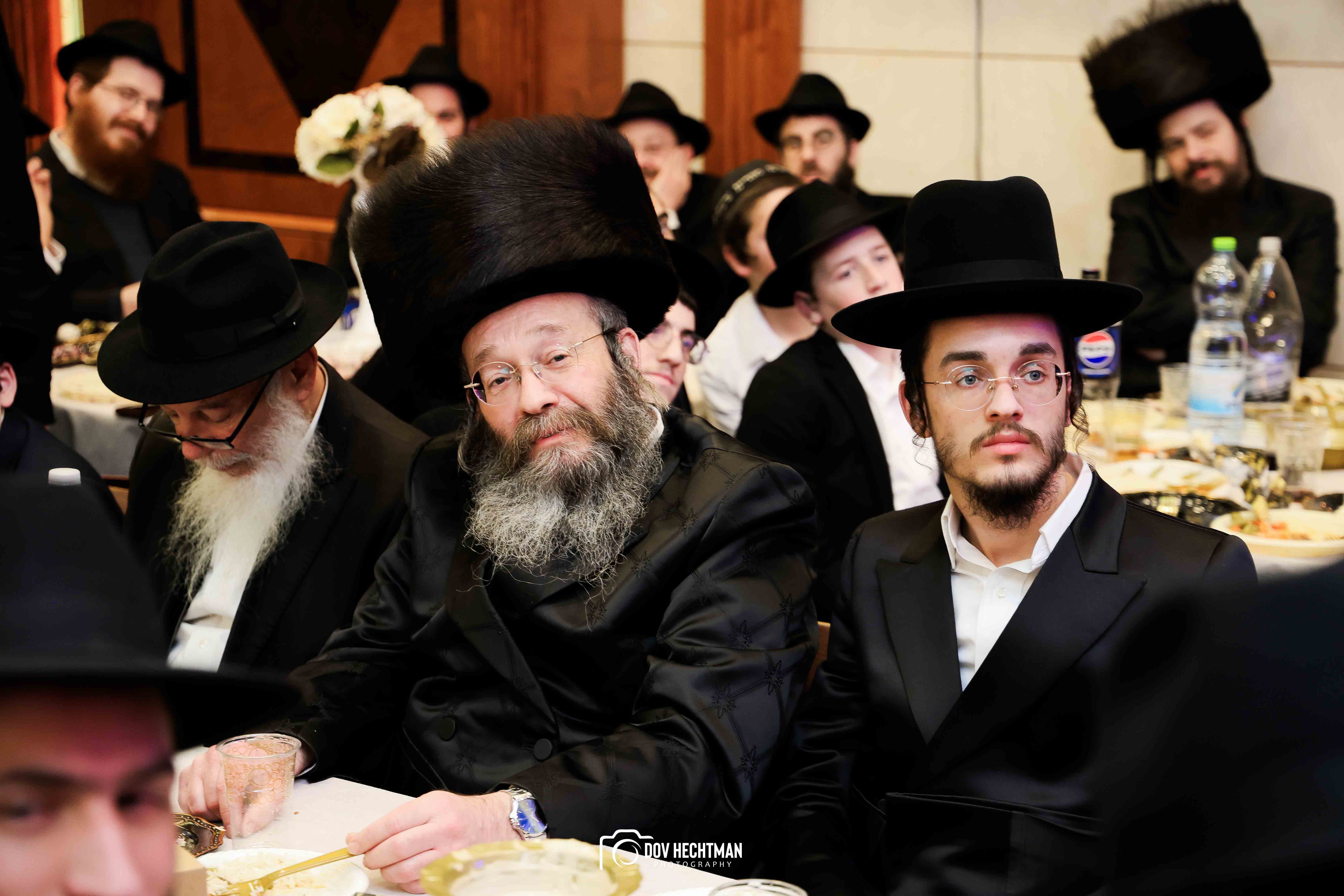 סיום הרמבם, צילום דב בער הכטמן (174)
