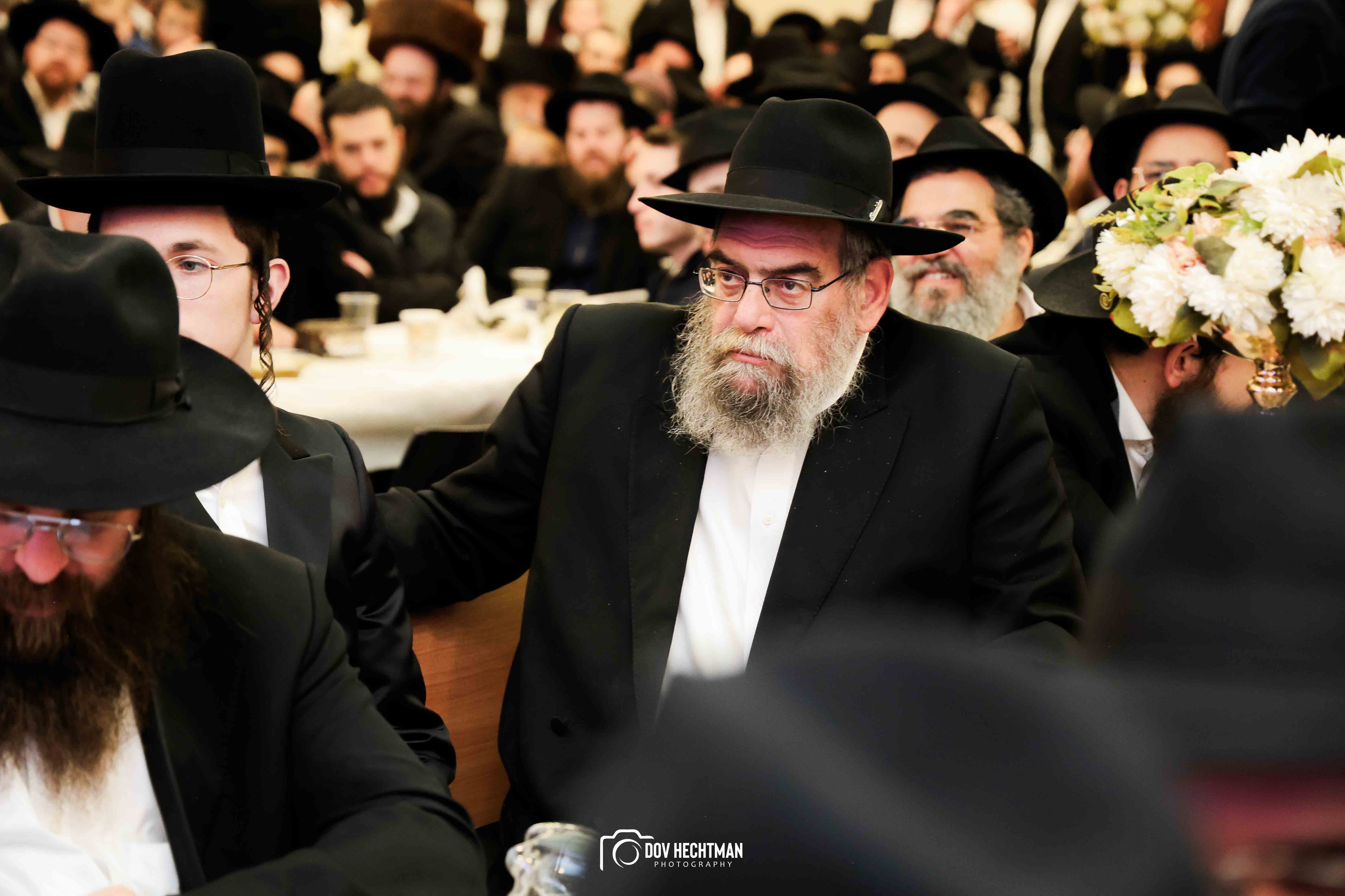 סיום הרמבם, צילום דב בער הכטמן (175)