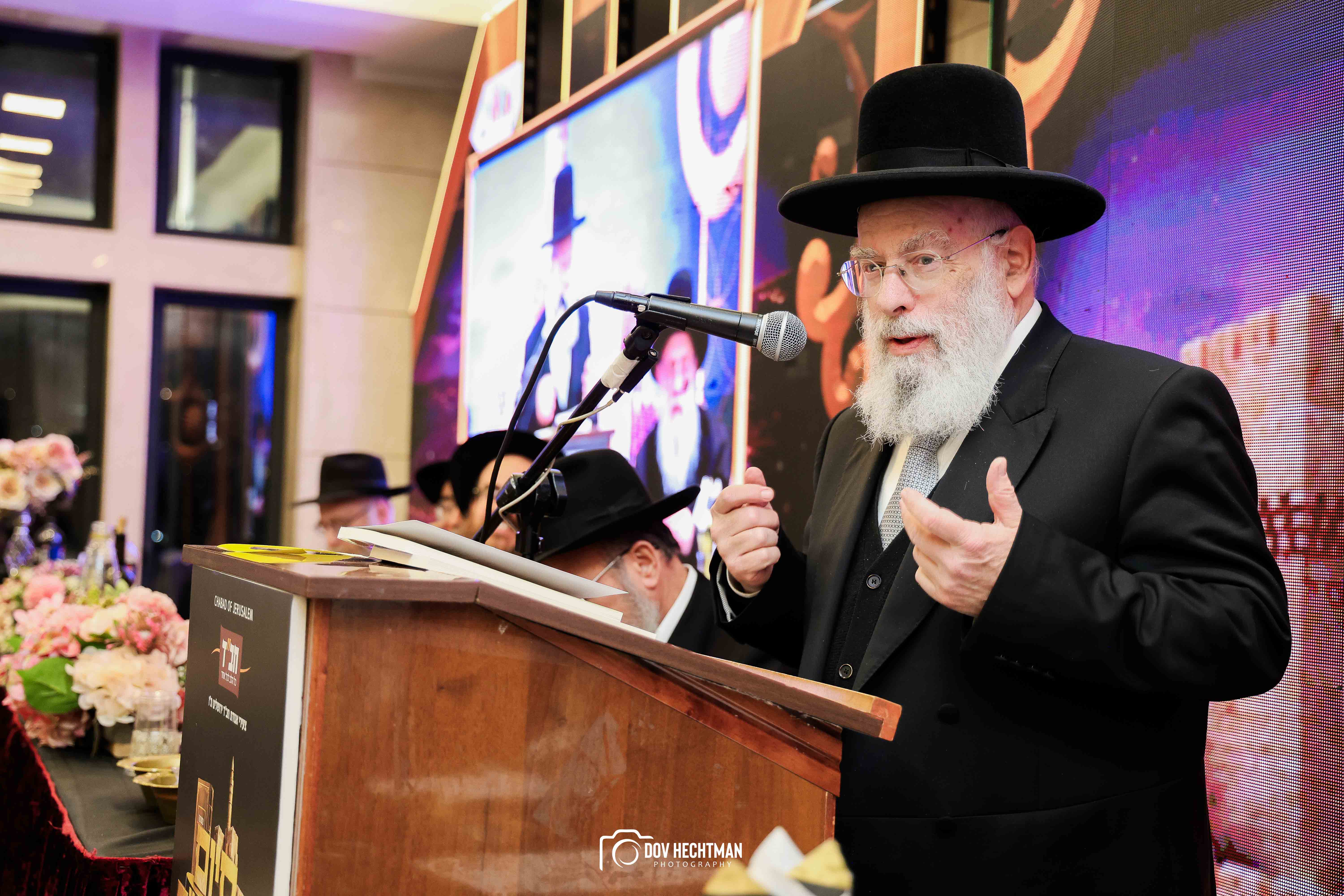 סיום הרמבם, צילום דב בער הכטמן (178)