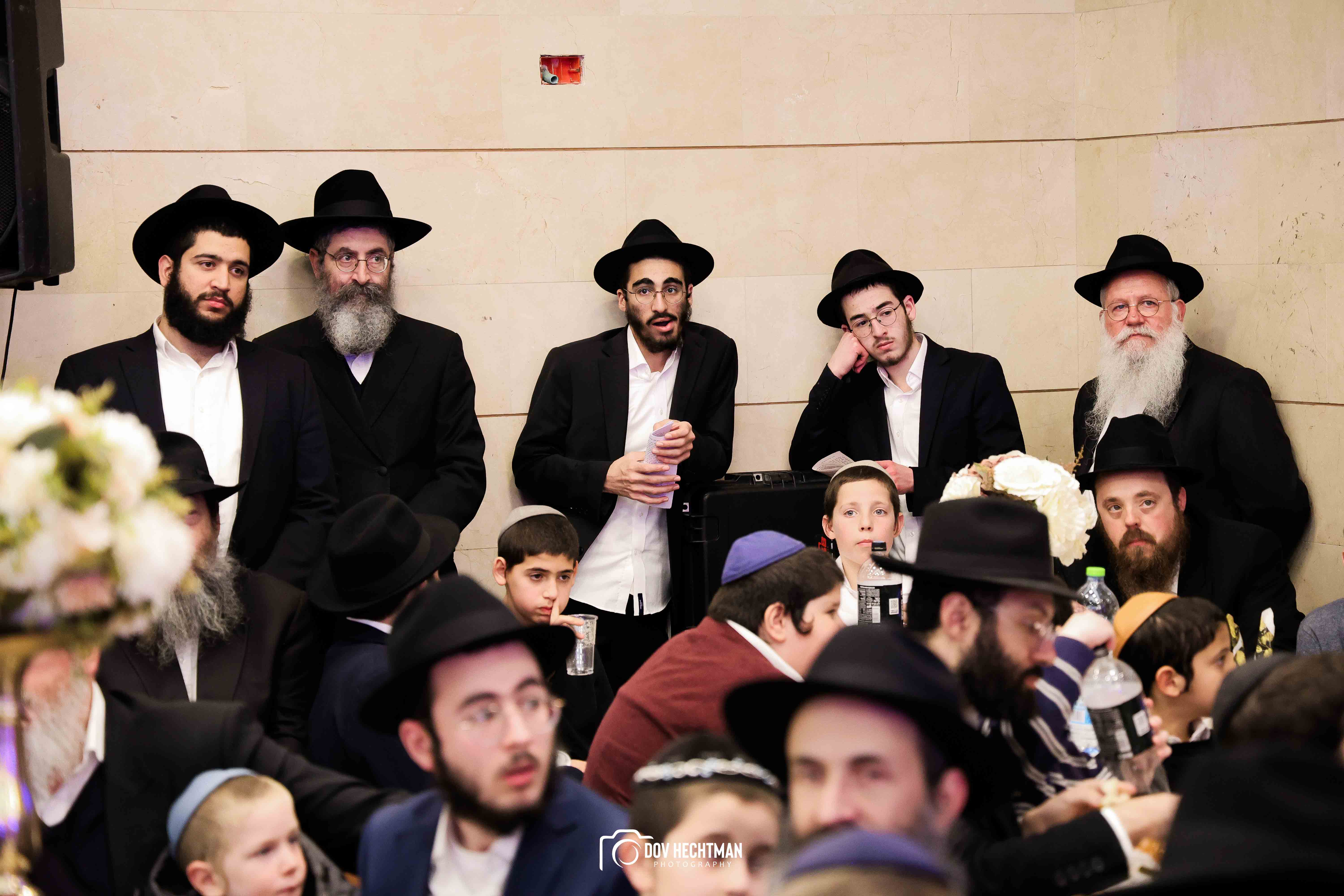 סיום הרמבם, צילום דב בער הכטמן (184)