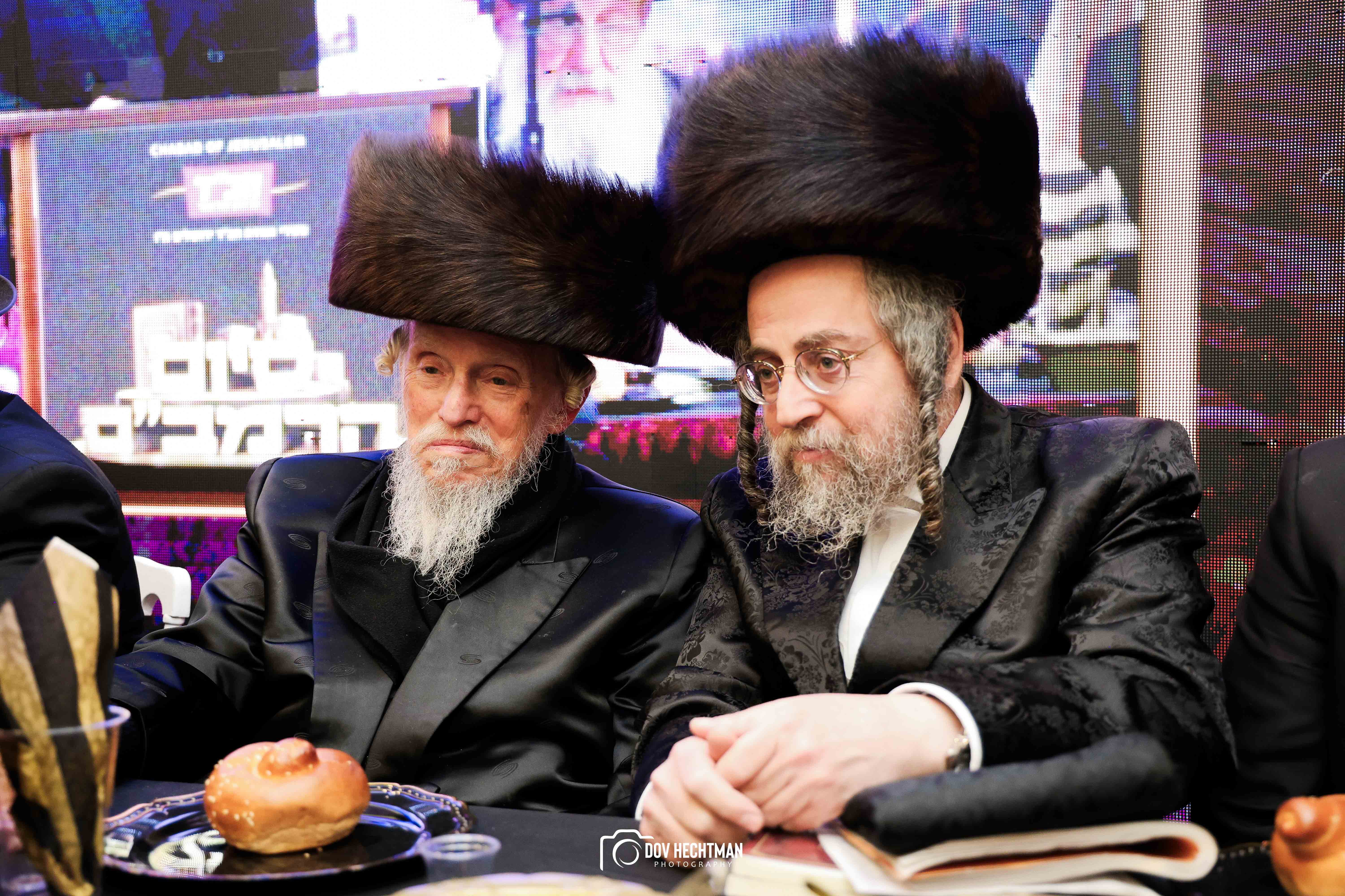 סיום הרמבם, צילום דב בער הכטמן (186)