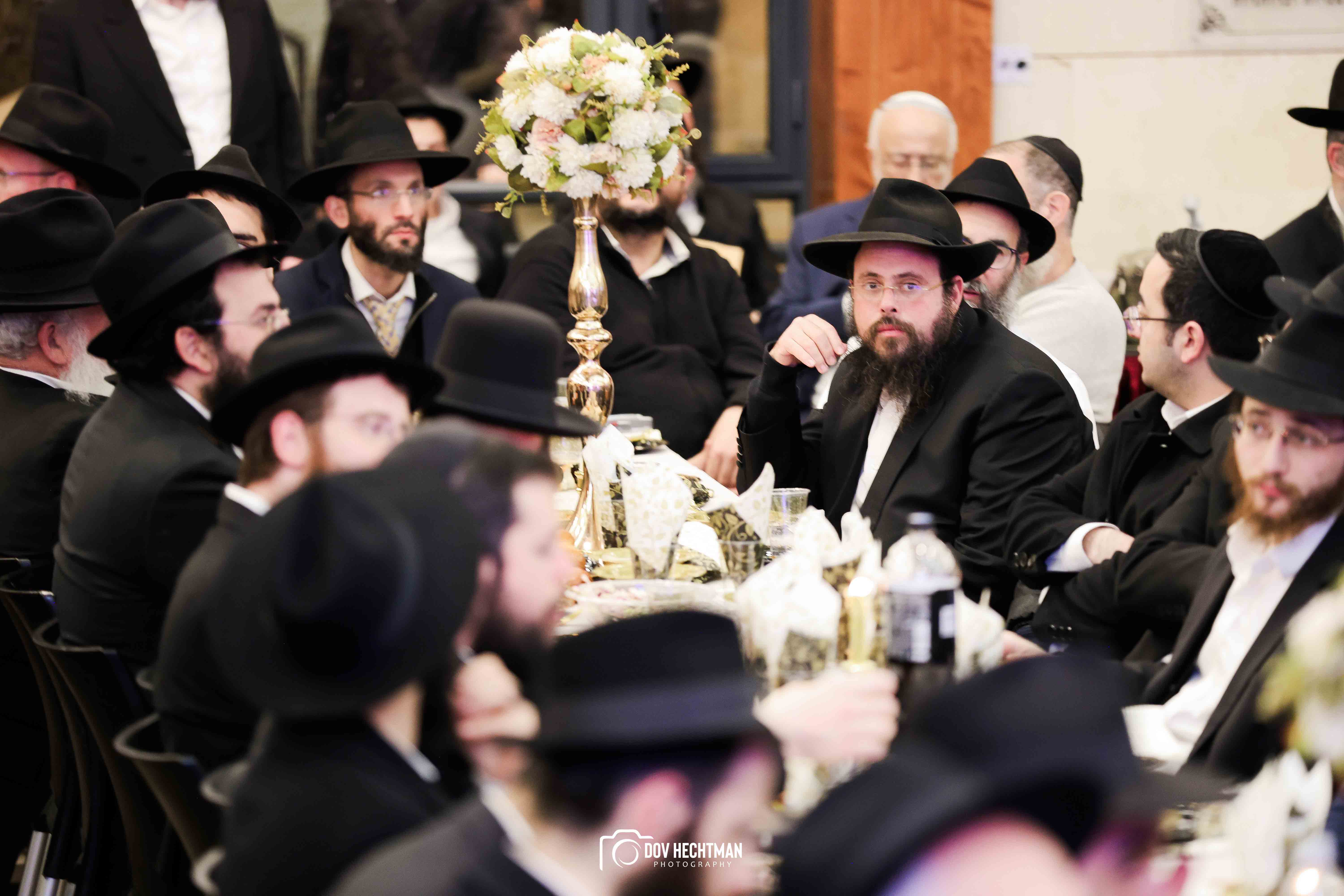 סיום הרמבם, צילום דב בער הכטמן (46)