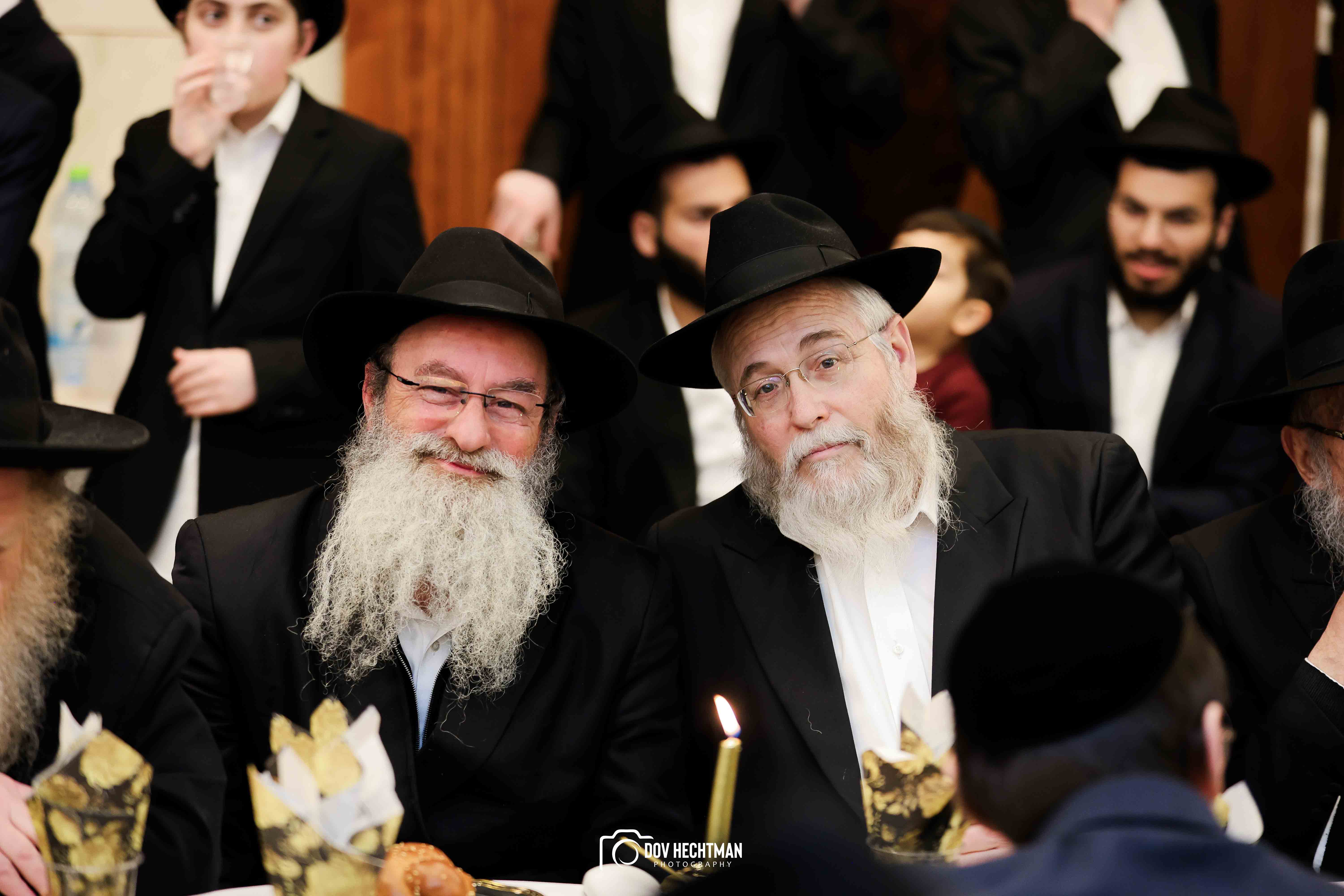 סיום הרמבם, צילום דב בער הכטמן (47)