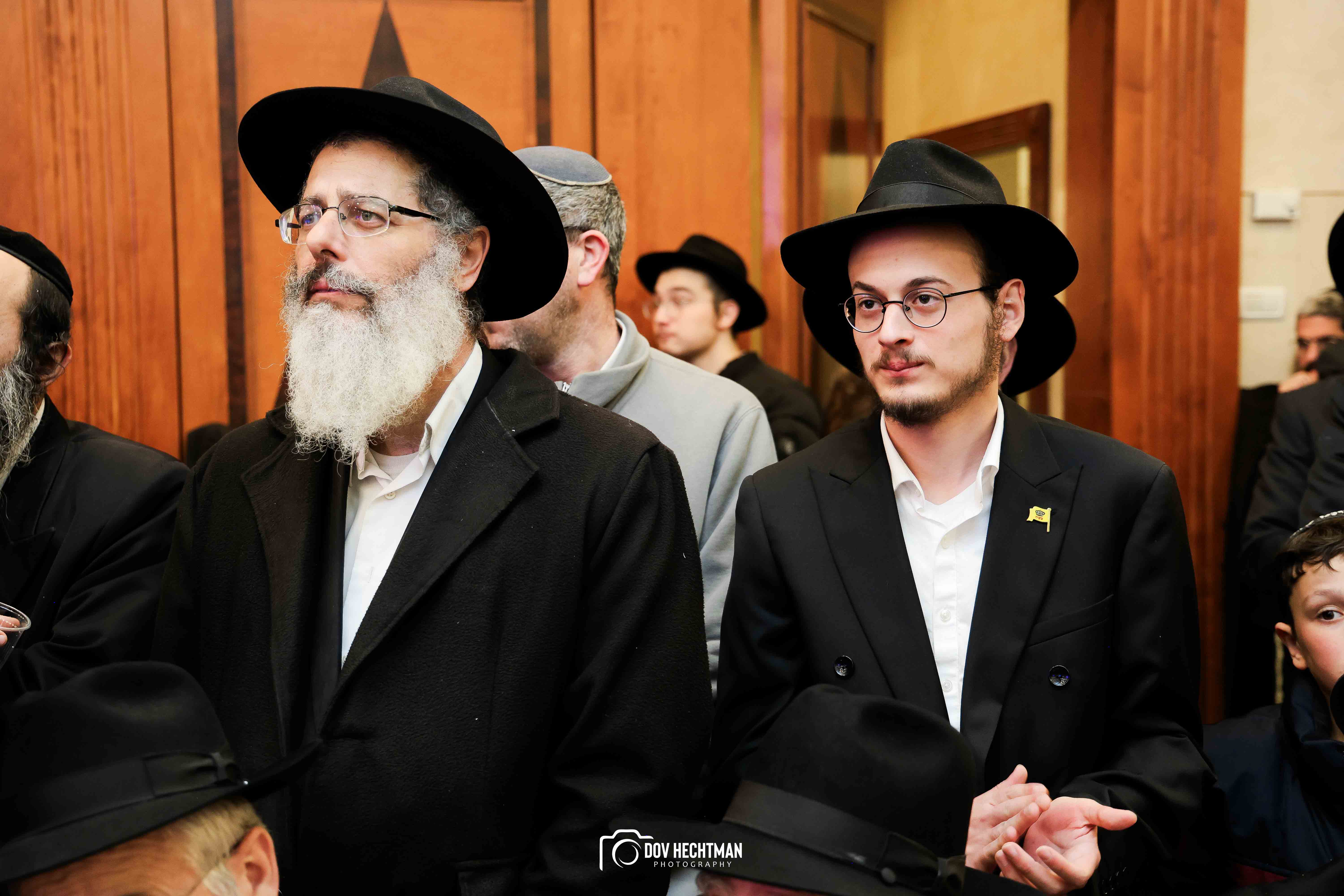 סיום הרמבם, צילום דב בער הכטמן (61)
