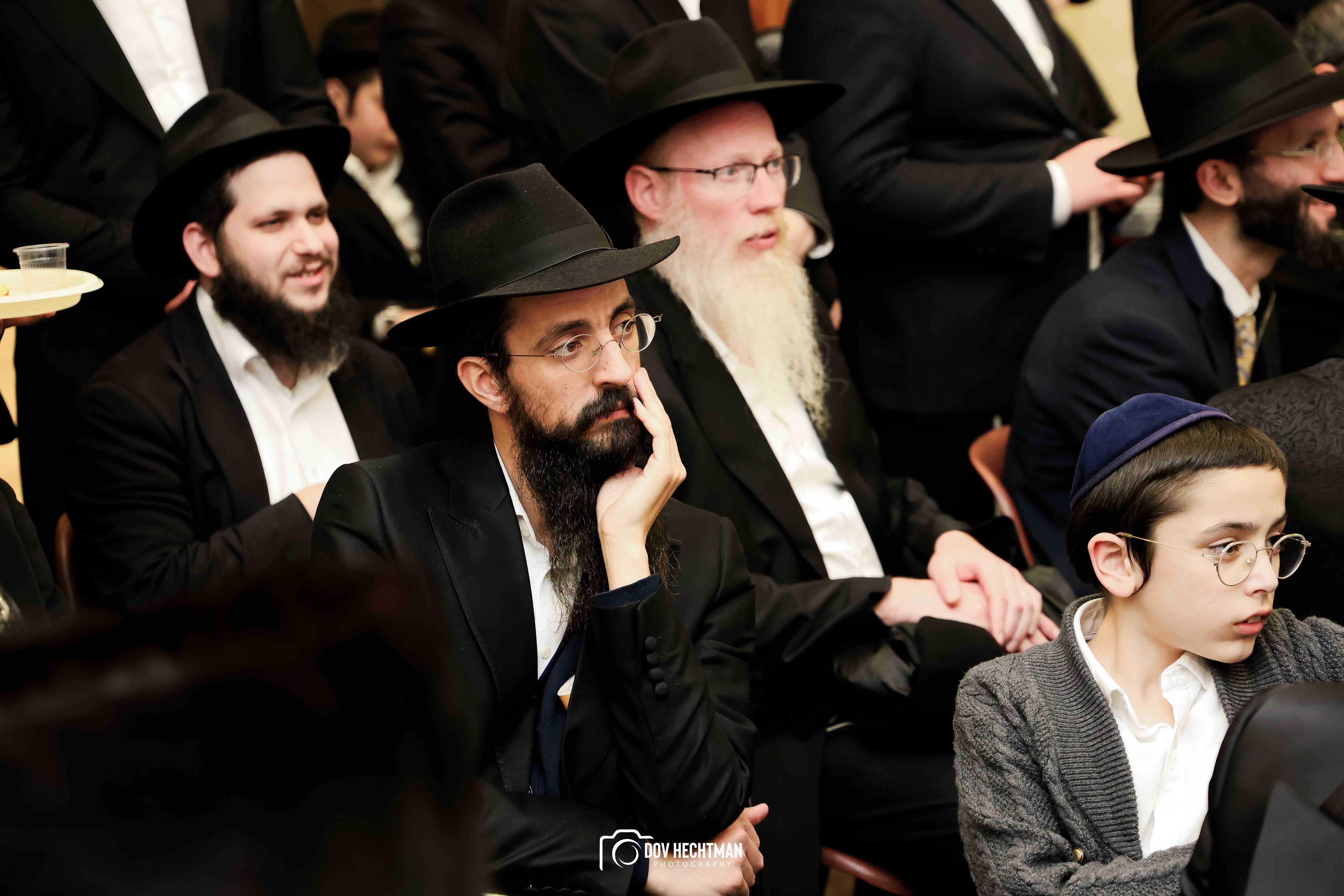 סיום הרמבם, צילום דב בער הכטמן (68)
