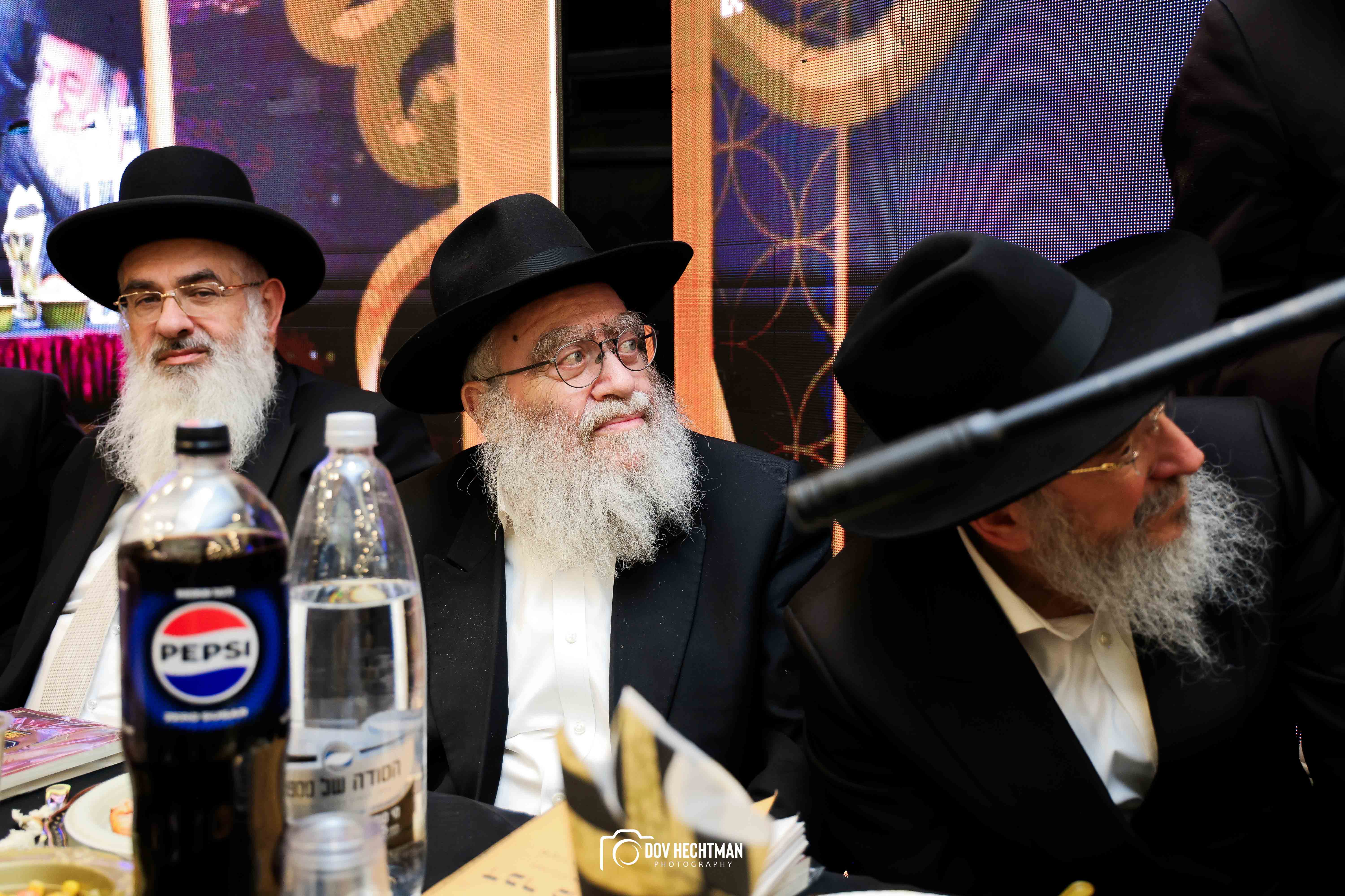 סיום הרמבם, צילום דב בער הכטמן (71)
