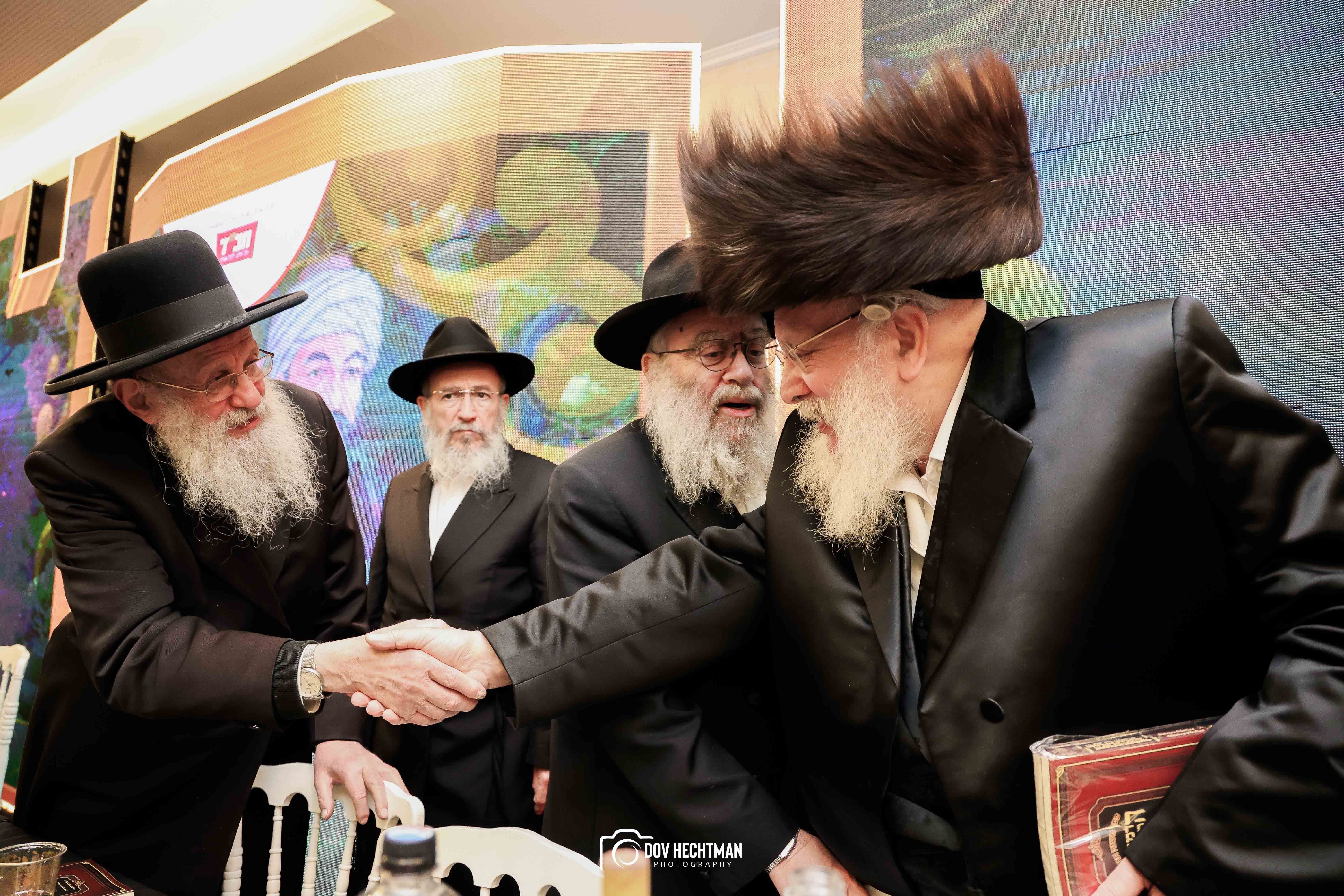 סיום הרמבם, צילום דב בער הכטמן (72)