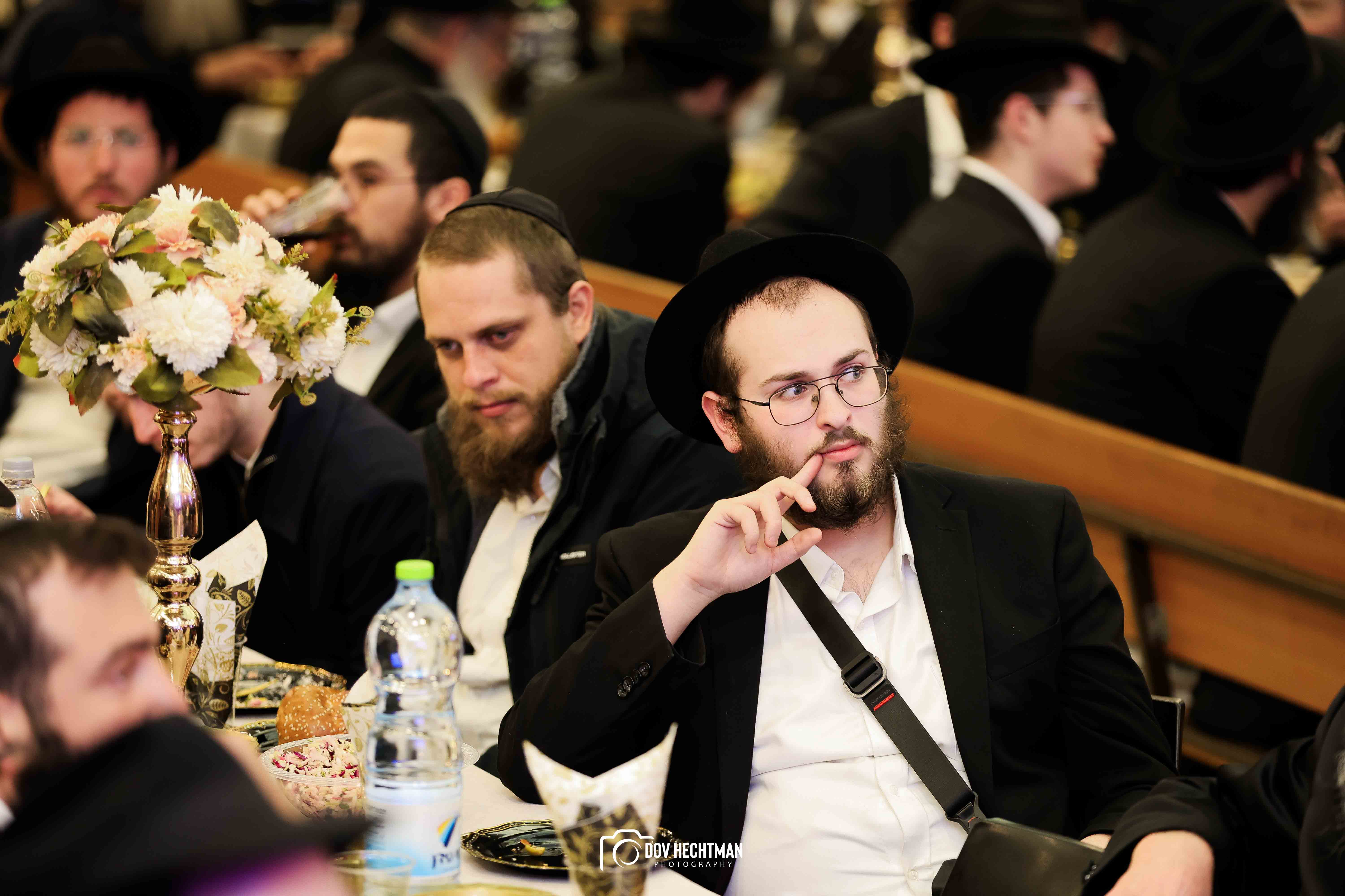 סיום הרמבם, צילום דב בער הכטמן (78)