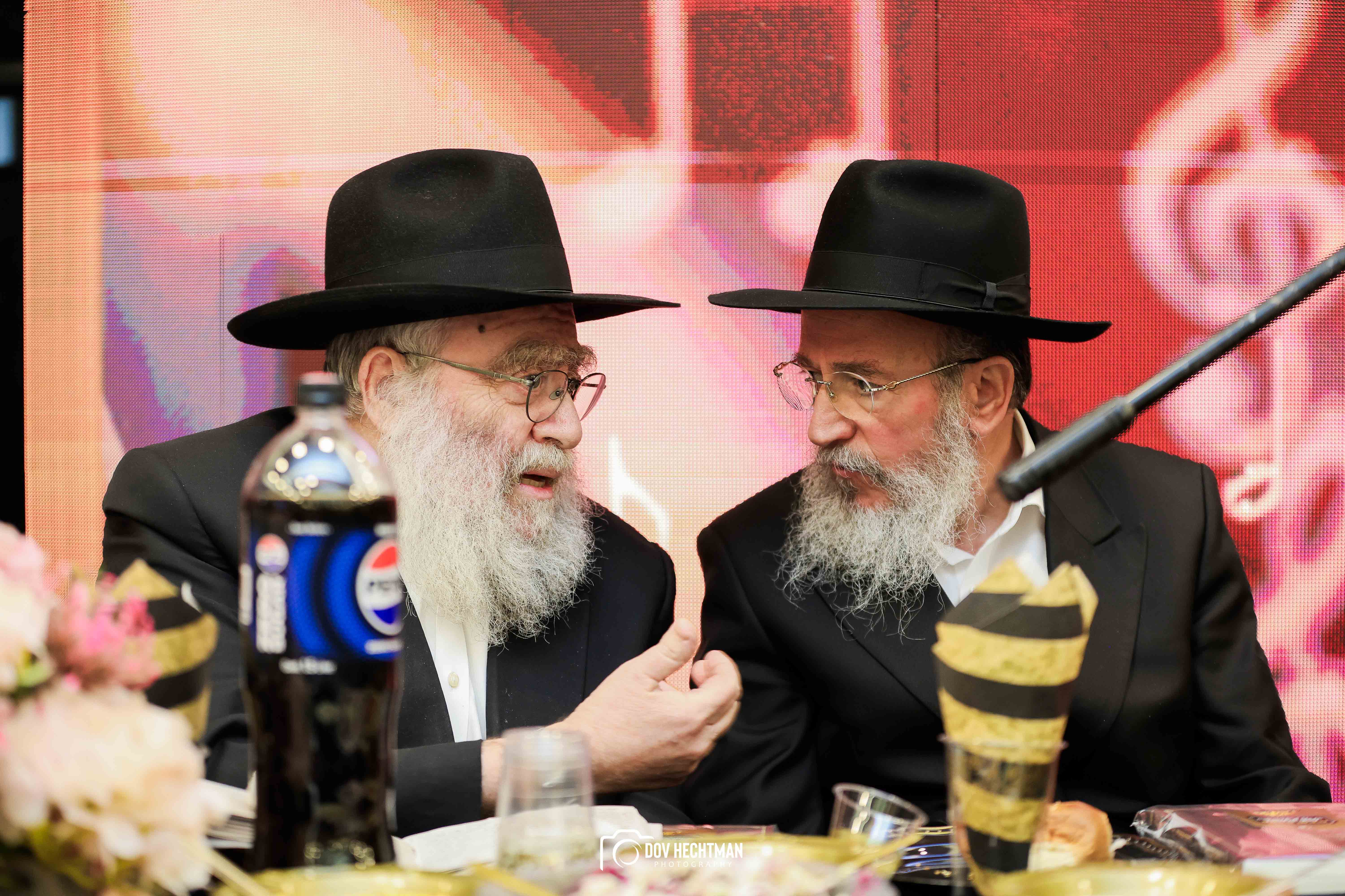 סיום הרמבם, צילום דב בער הכטמן (79)