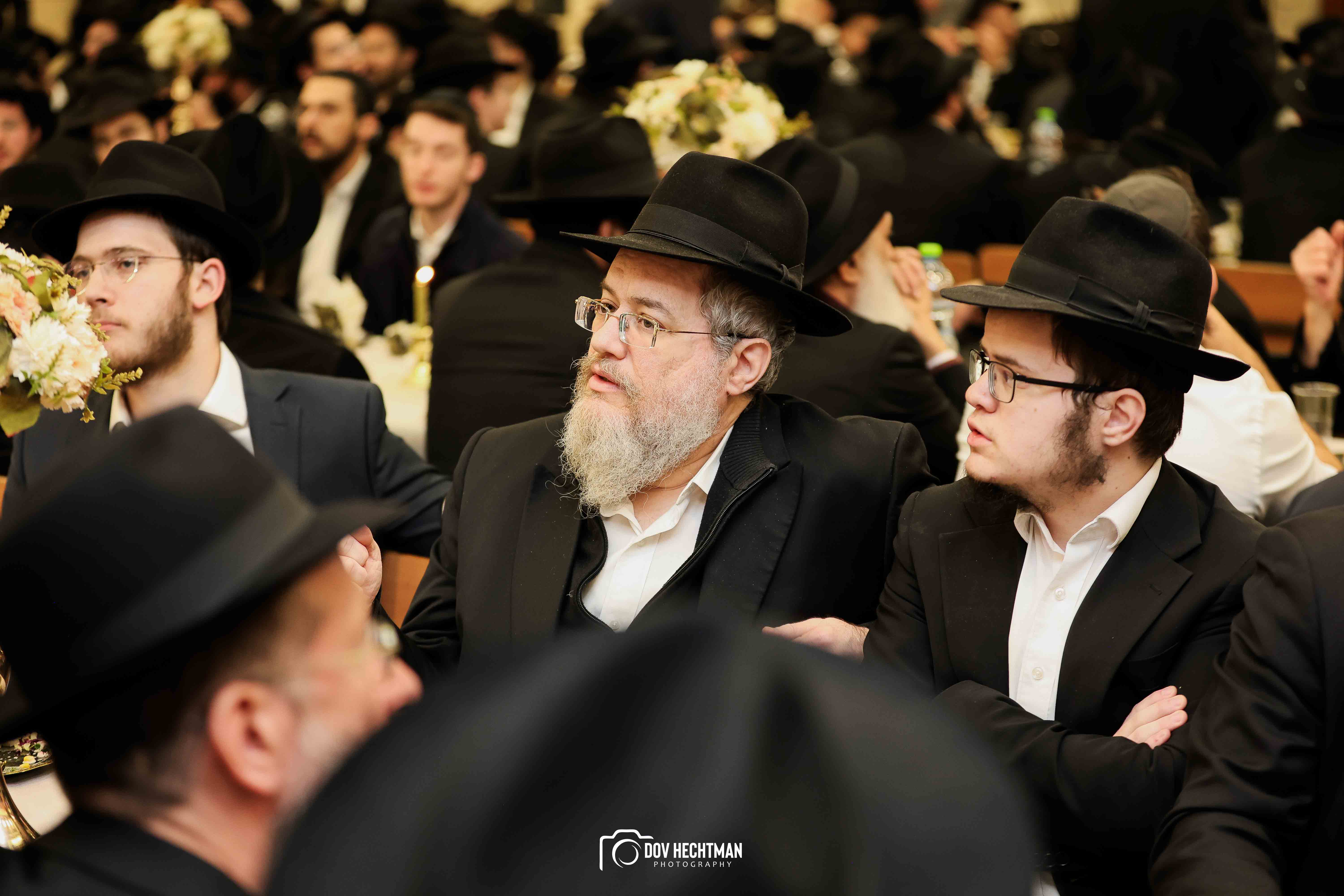 סיום הרמבם, צילום דב בער הכטמן (81)