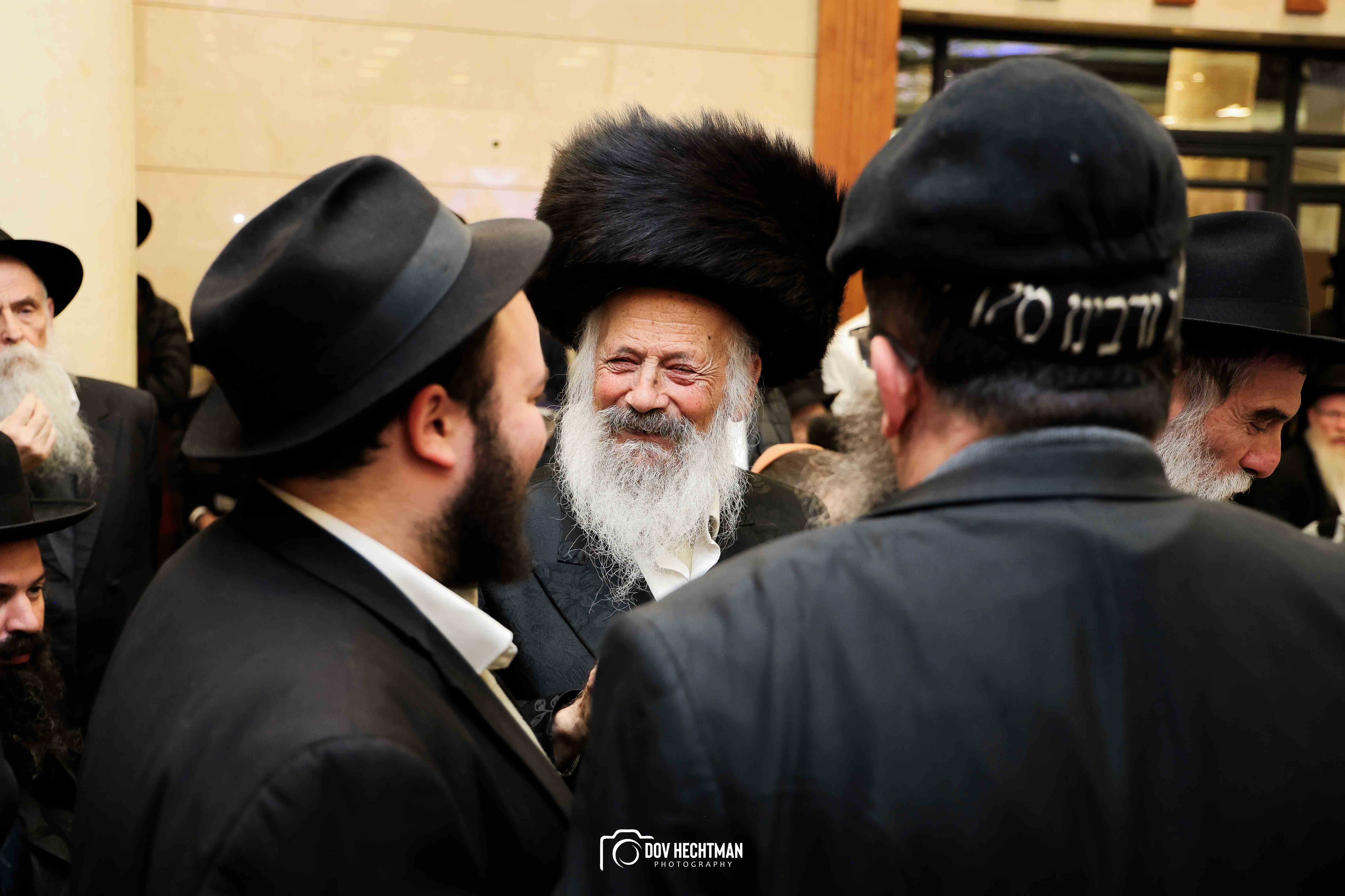 סיום הרמבם, צילום דב בער הכטמן (83)