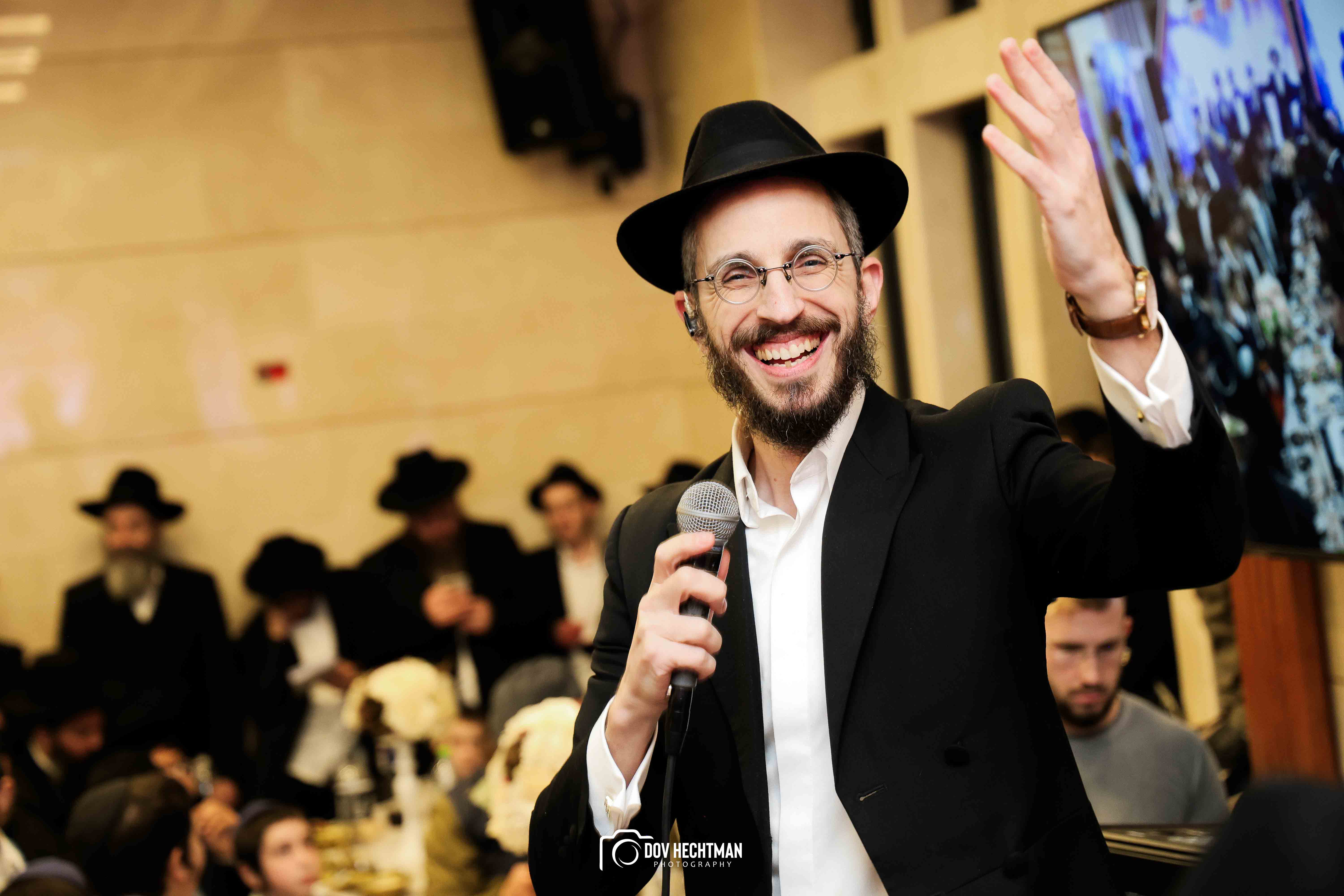 סיום הרמבם, צילום דב בער הכטמן (84)
