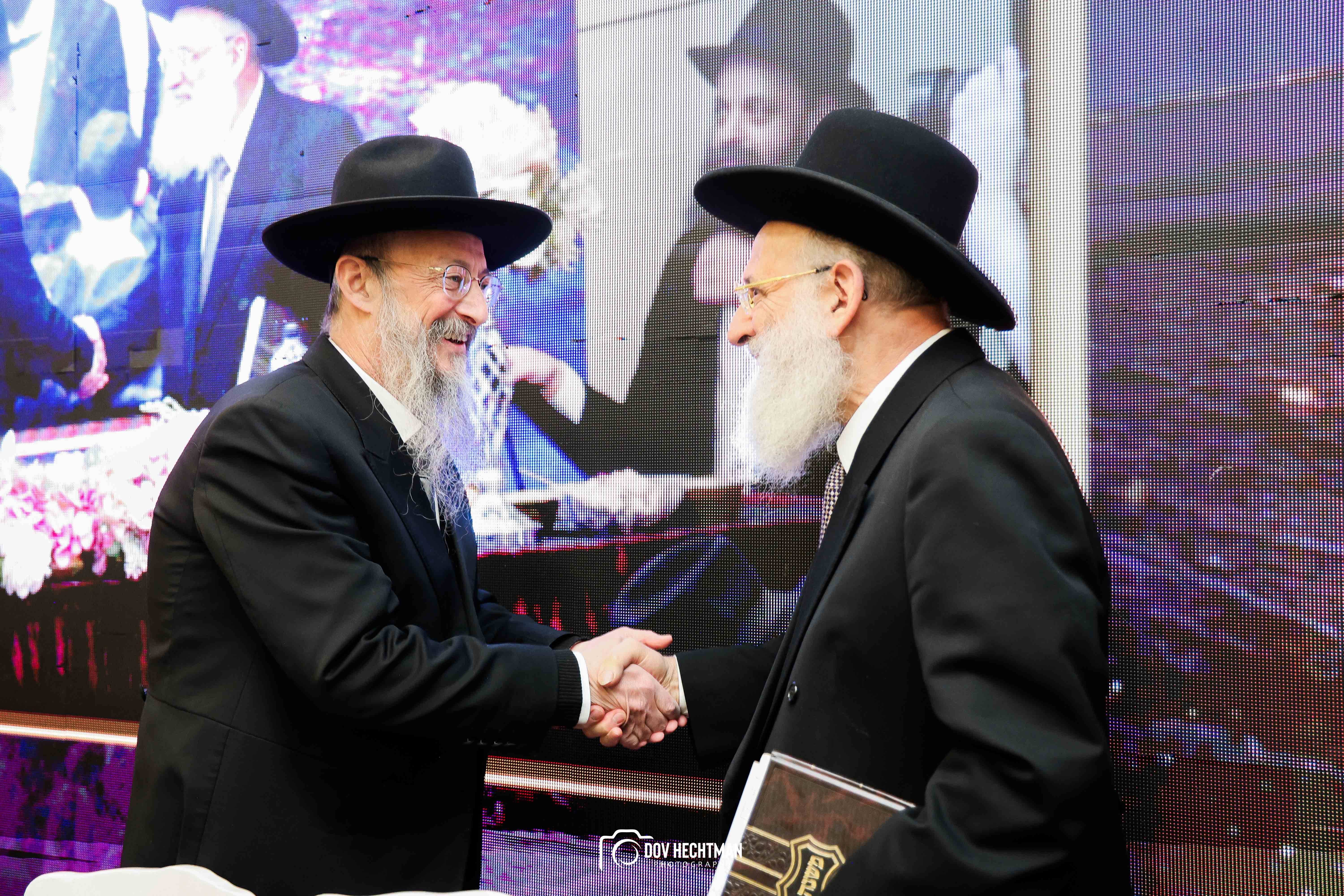 סיום הרמבם, צילום דב בער הכטמן (87)
