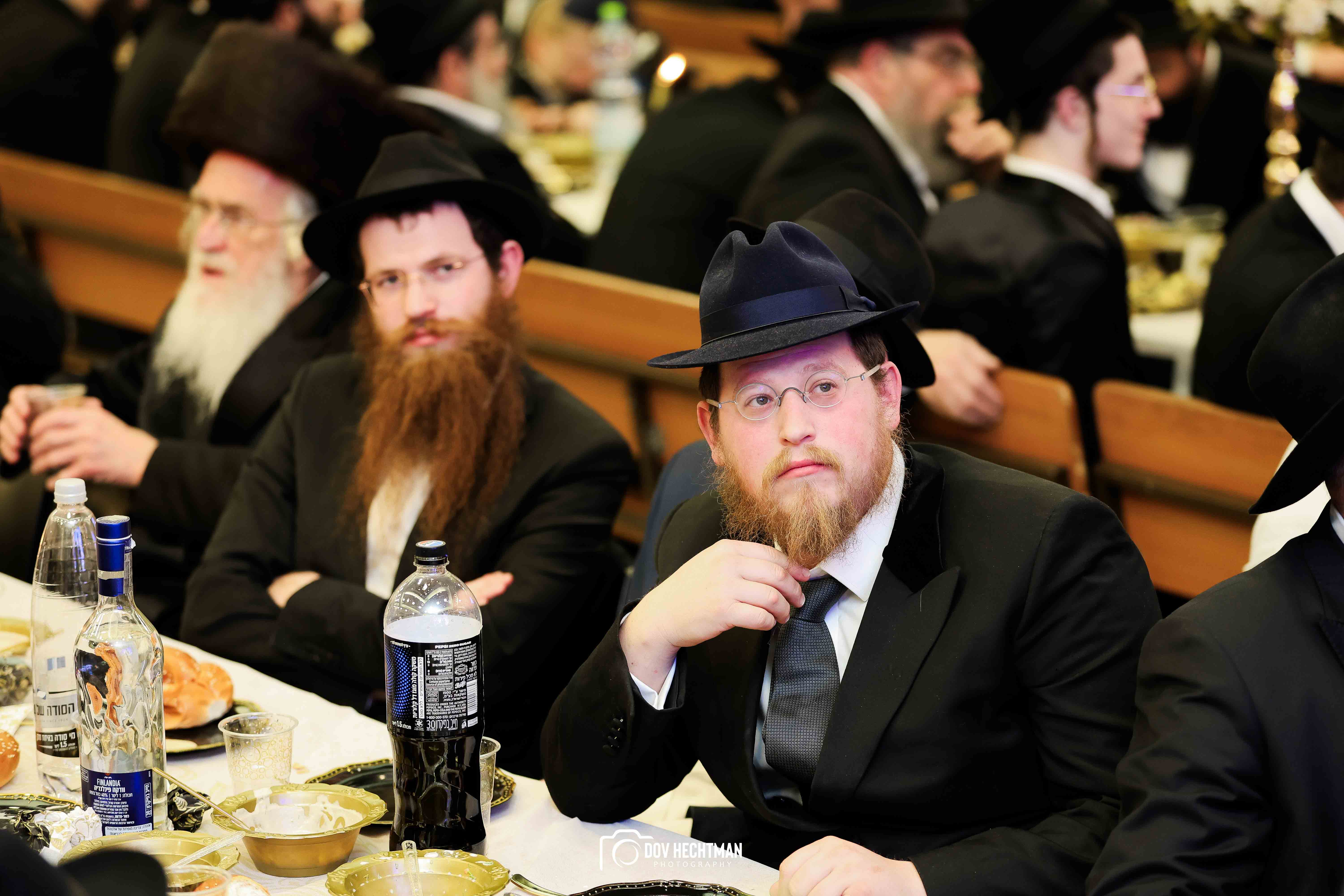 סיום הרמבם, צילום דב בער הכטמן (99)