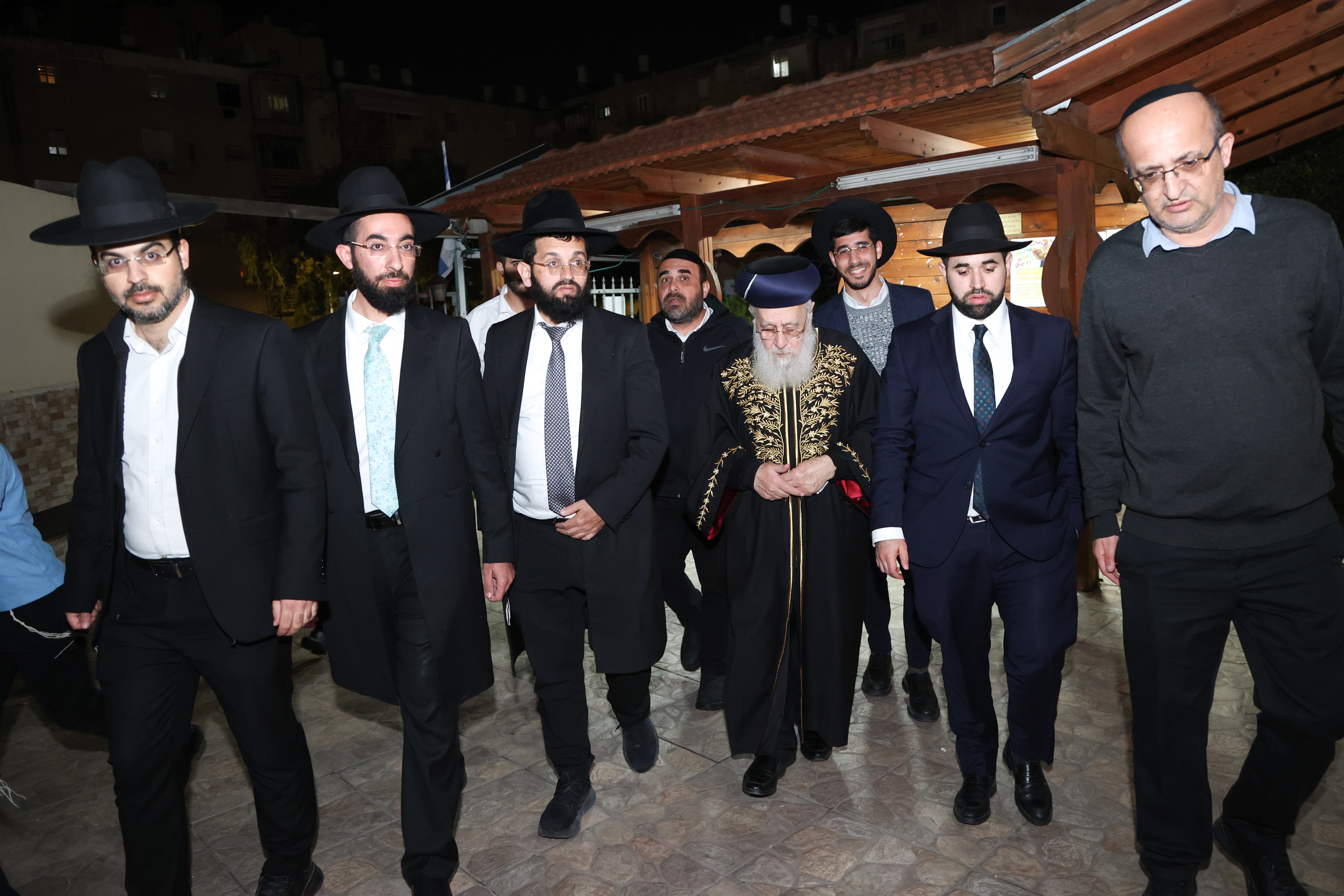צילום דוד ארזני (10) צילום דוד ארזני (10)