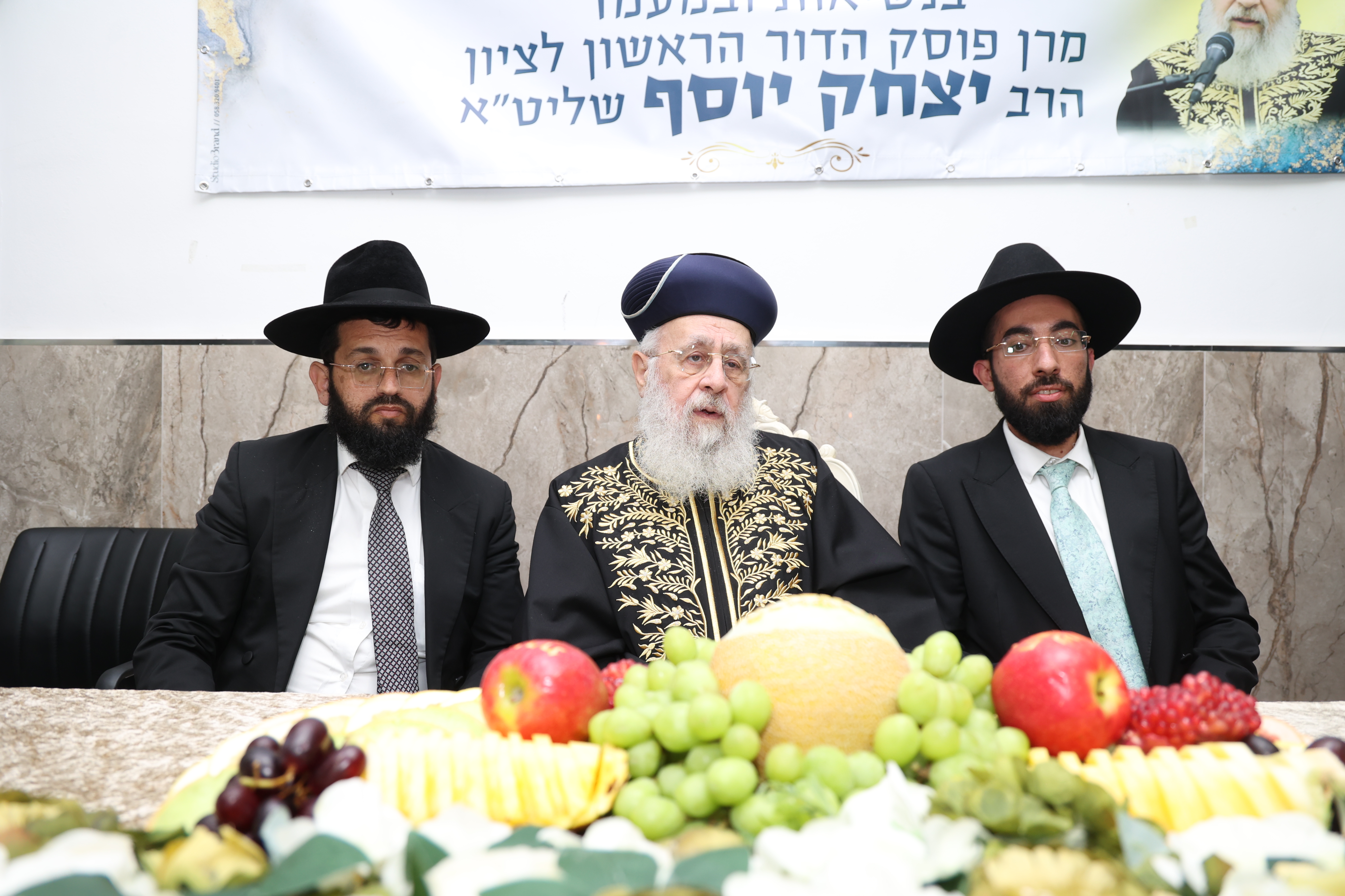 צילום דוד ארזני (11) צילום דוד ארזני (11)