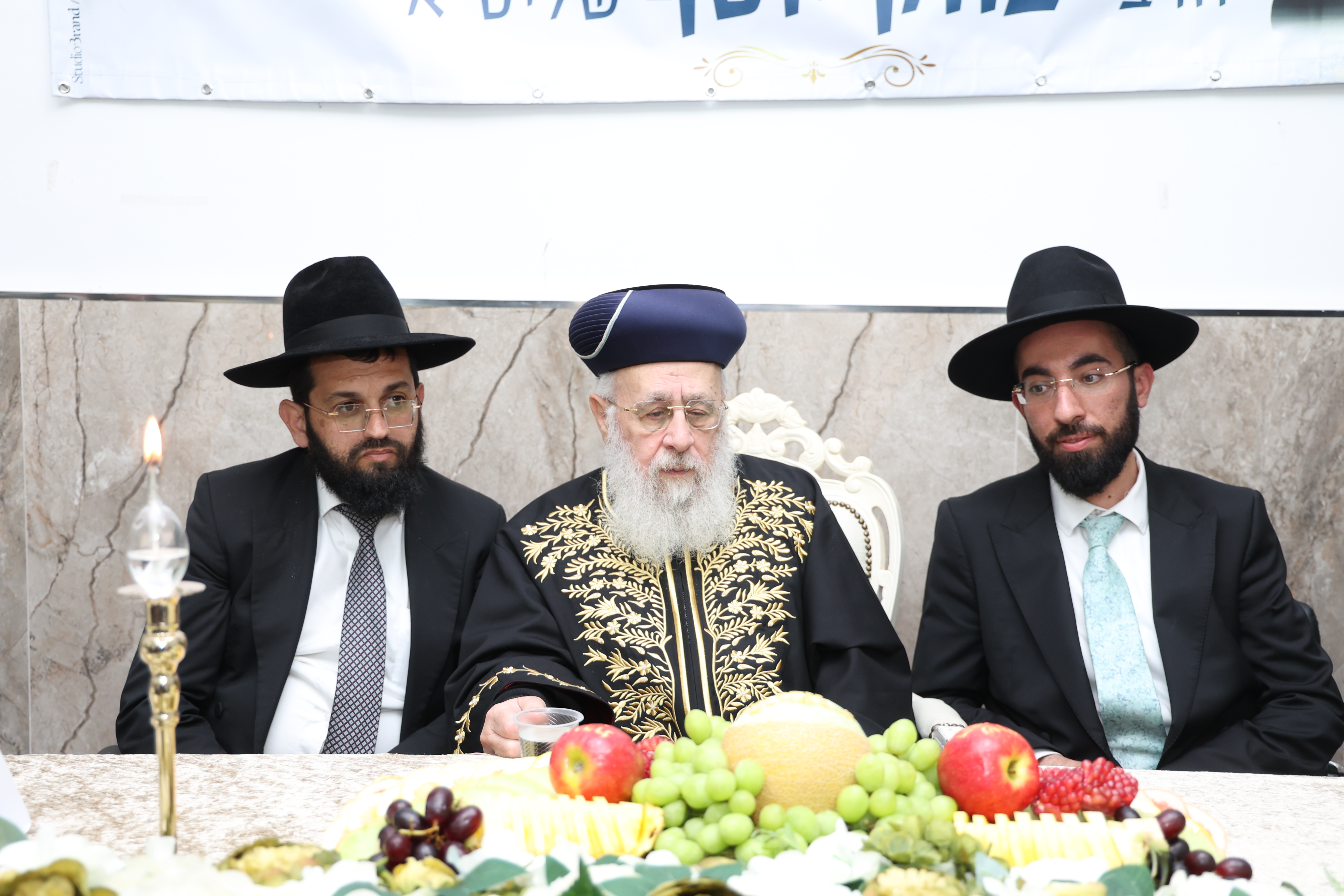 צילום דוד ארזני (12) צילום דוד ארזני (12)