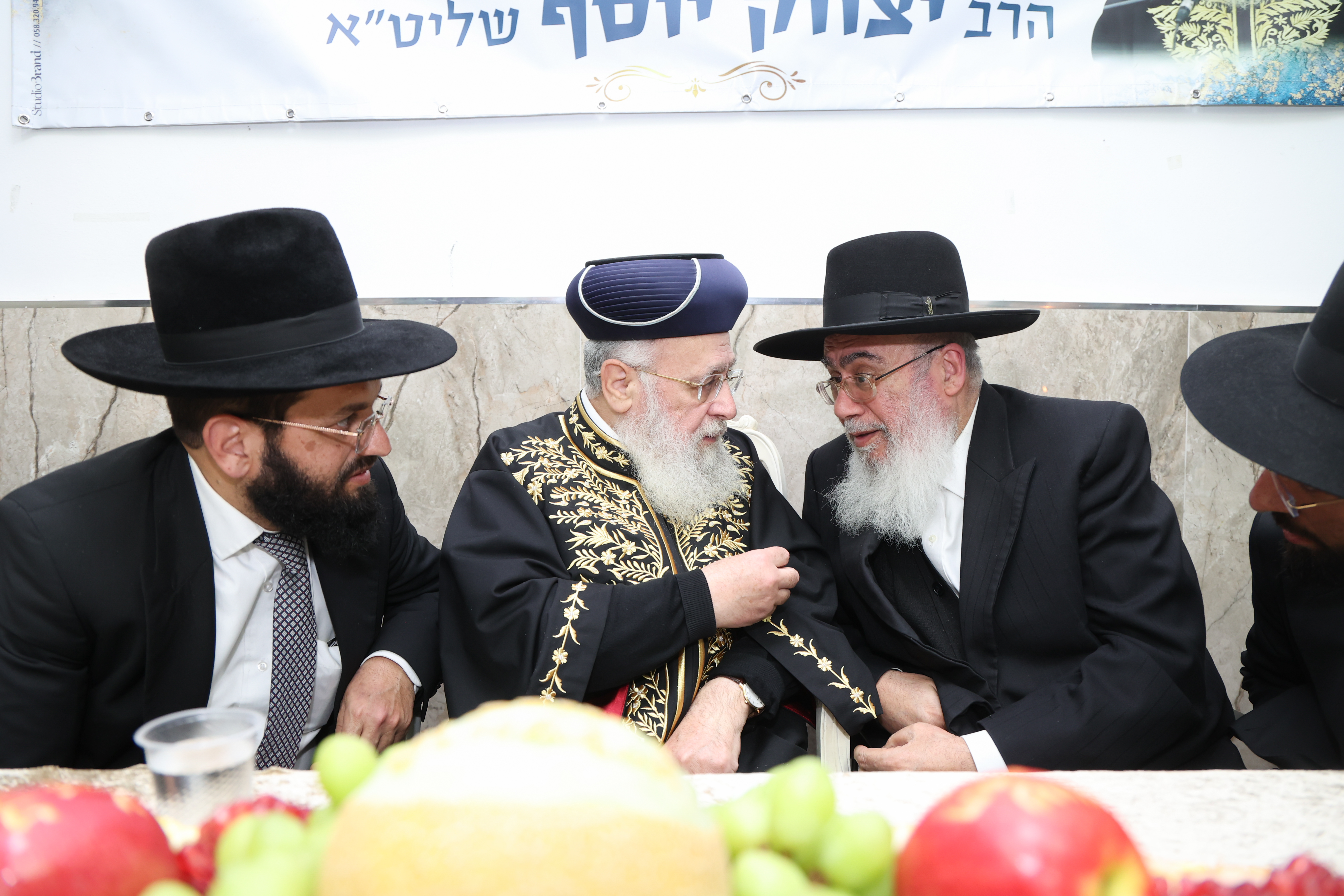 צילום דוד ארזני (14) צילום דוד ארזני (14)