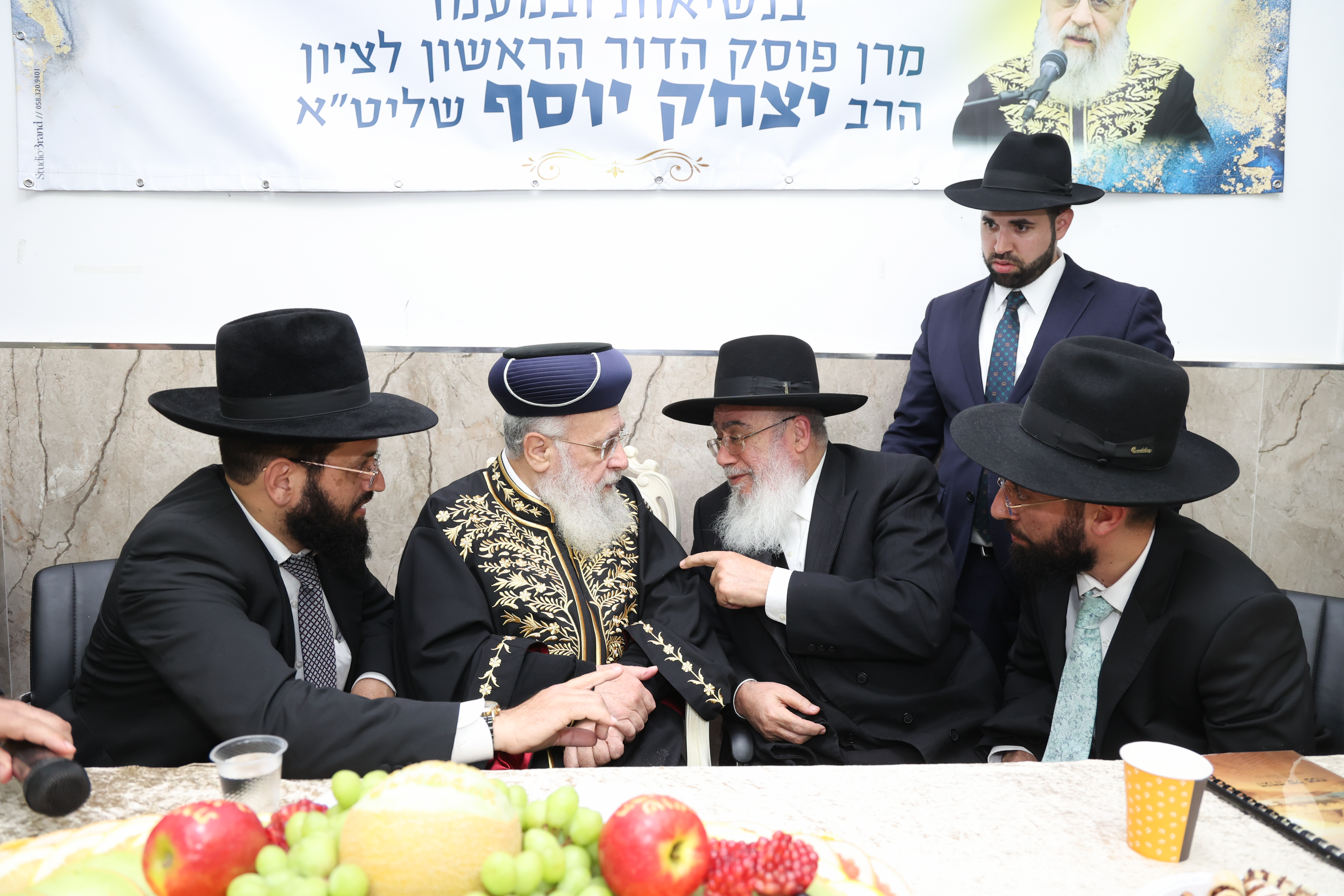 צילום דוד ארזני (15) צילום דוד ארזני (15)