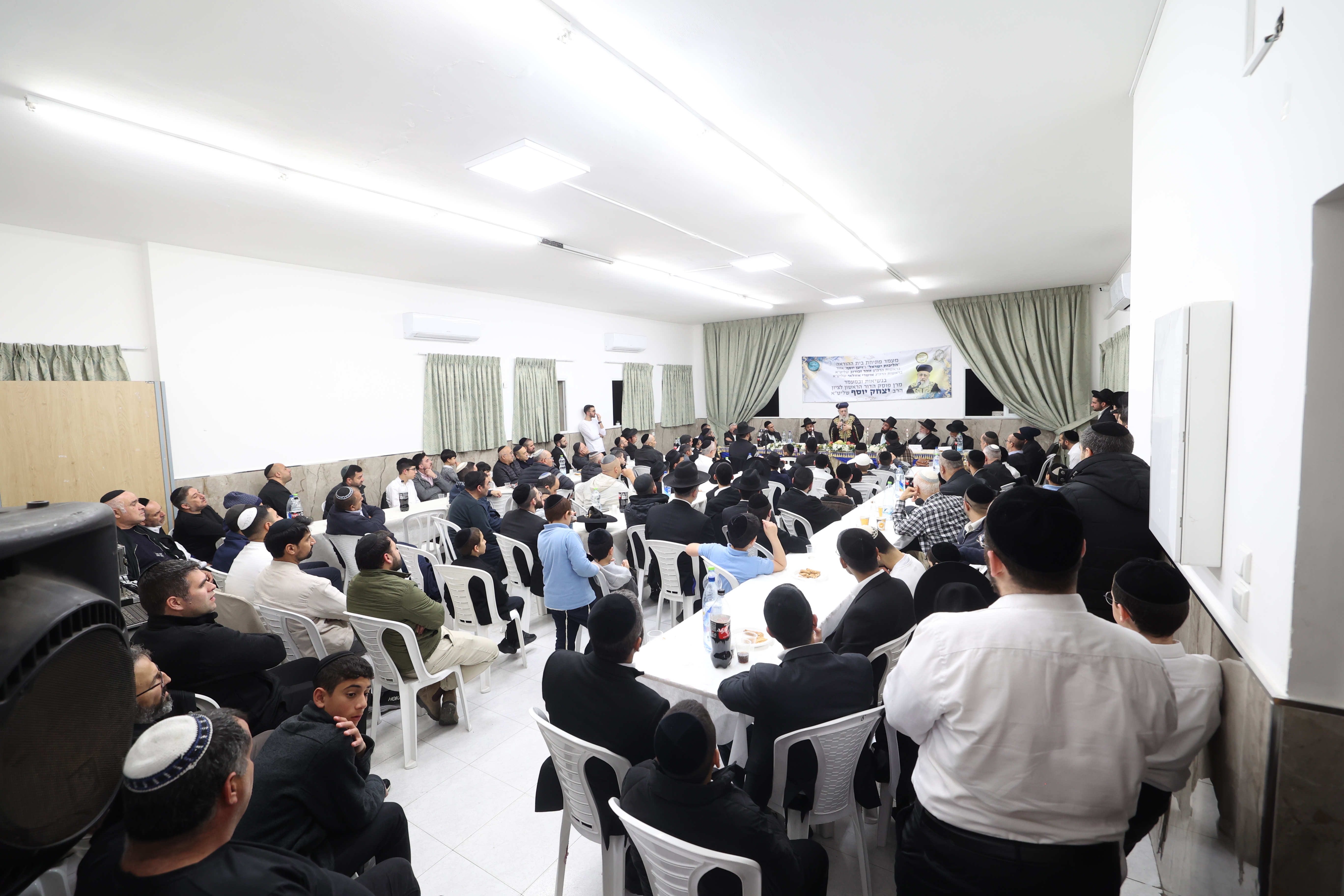 צילום דוד ארזני (18) צילום דוד ארזני (18)