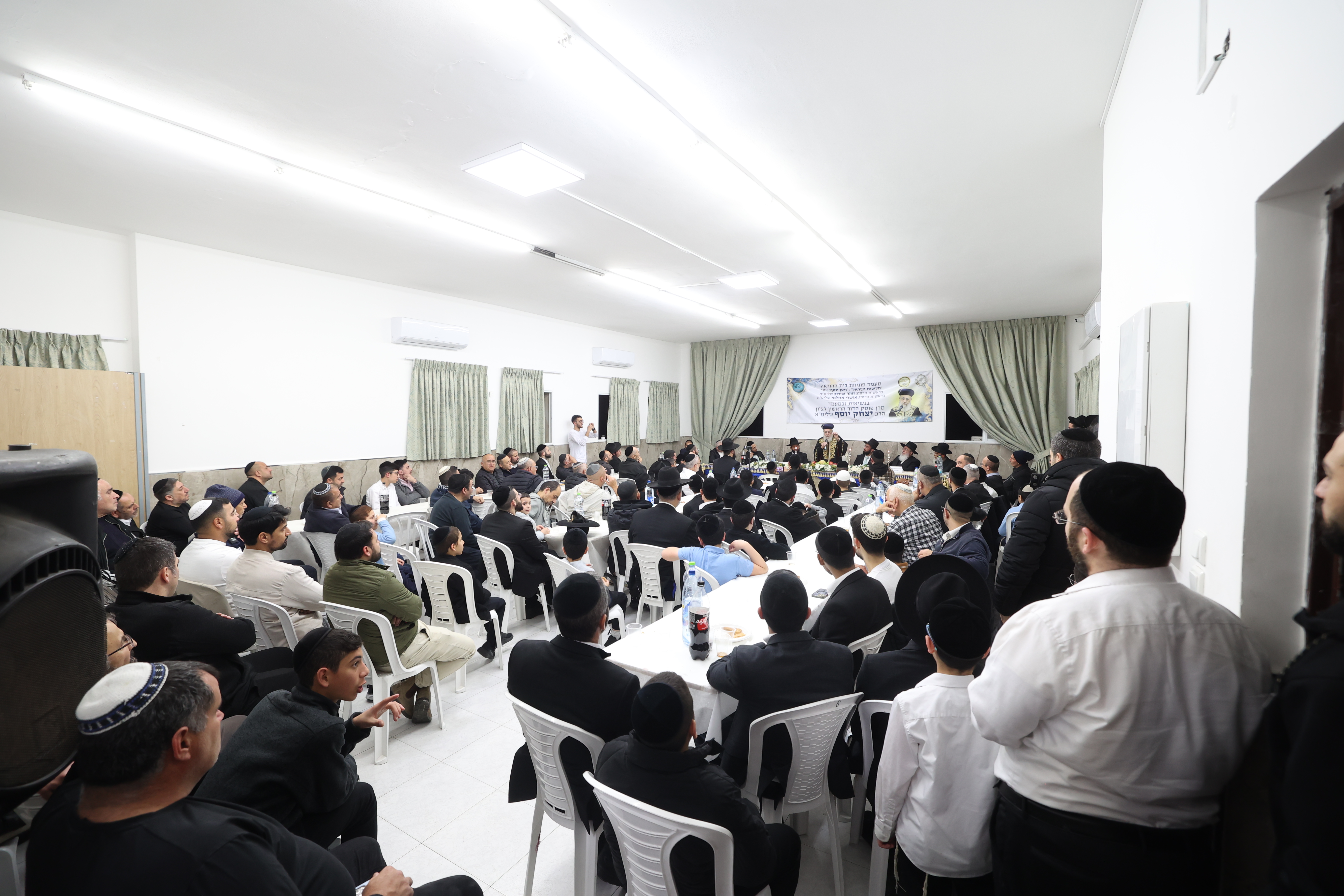 צילום דוד ארזני (19) צילום דוד ארזני (19)