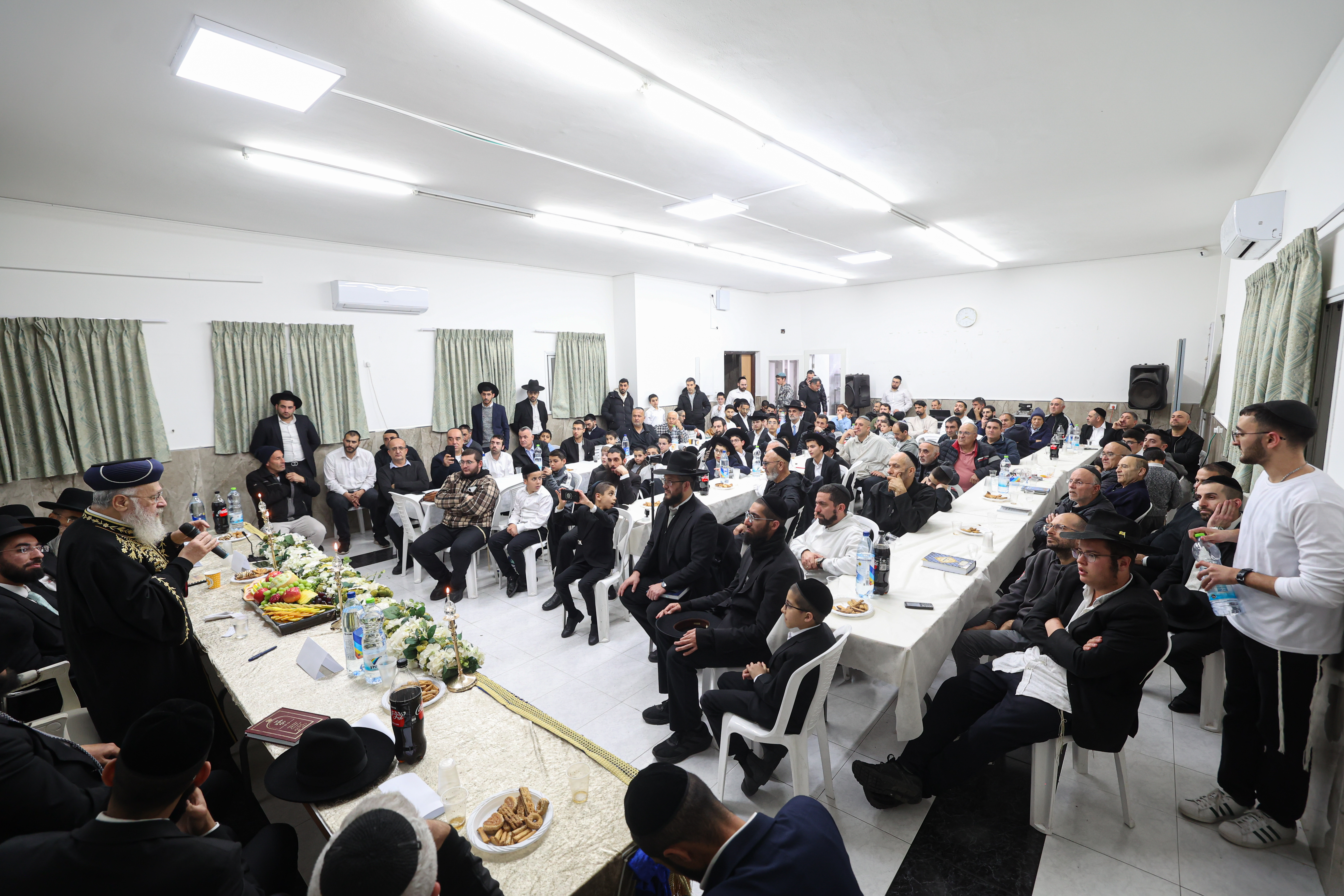 צילום דוד ארזני (2) צילום דוד ארזני (2)
