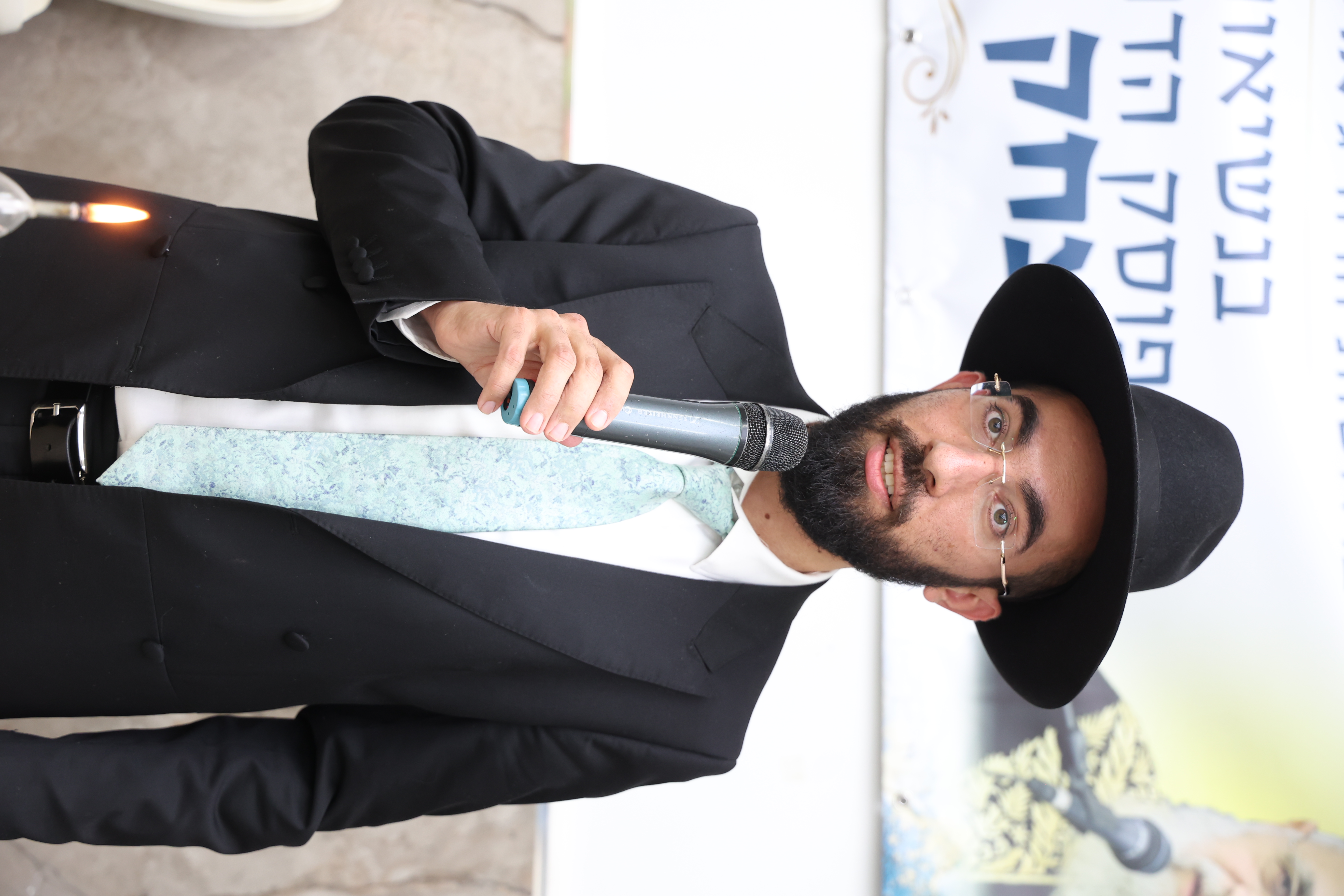 צילום דוד ארזני (21) צילום דוד ארזני (21)
