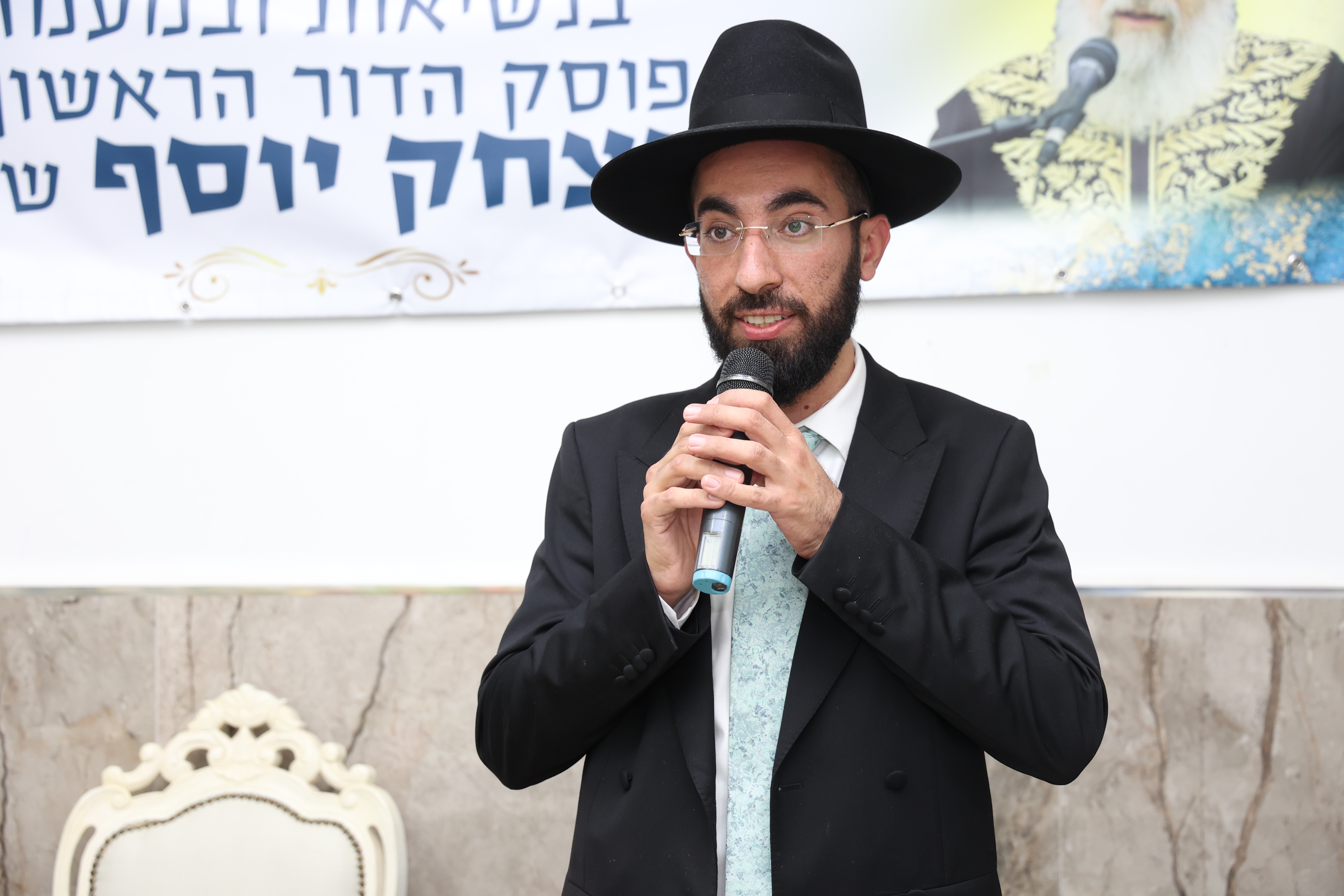 צילום דוד ארזני (22) צילום דוד ארזני (22)