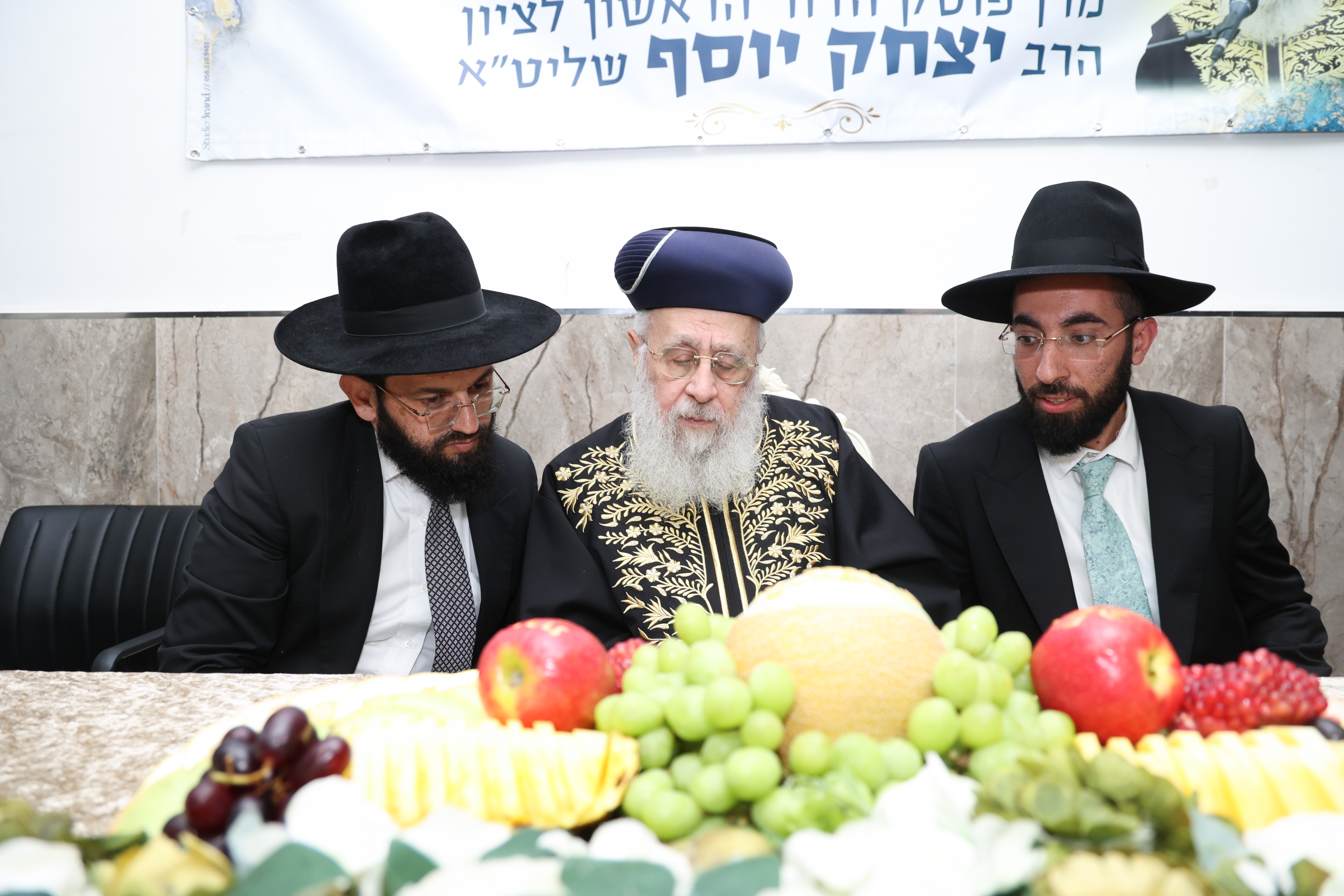 צילום דוד ארזני (23) צילום דוד ארזני (23)