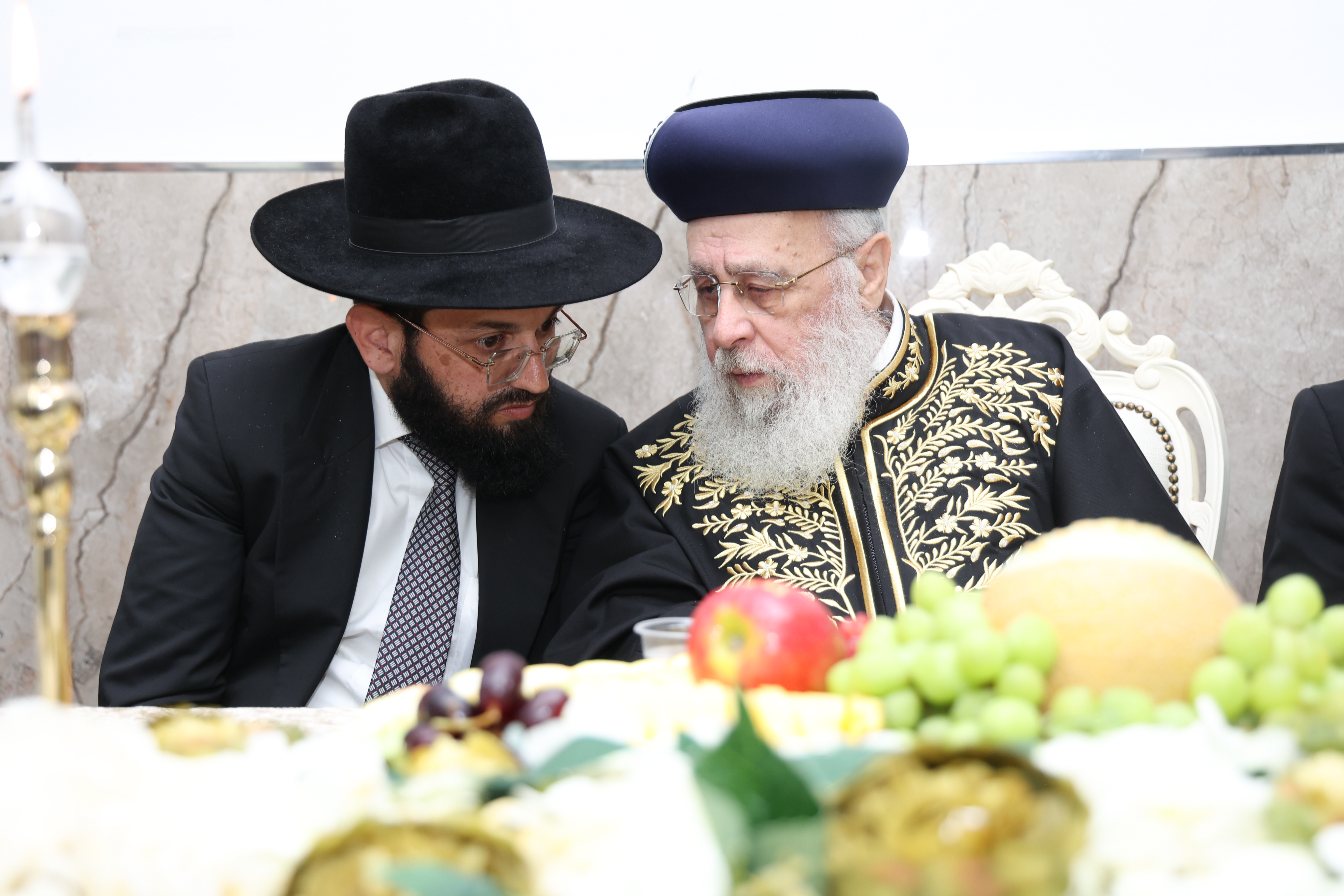 צילום דוד ארזני (24) צילום דוד ארזני (24)