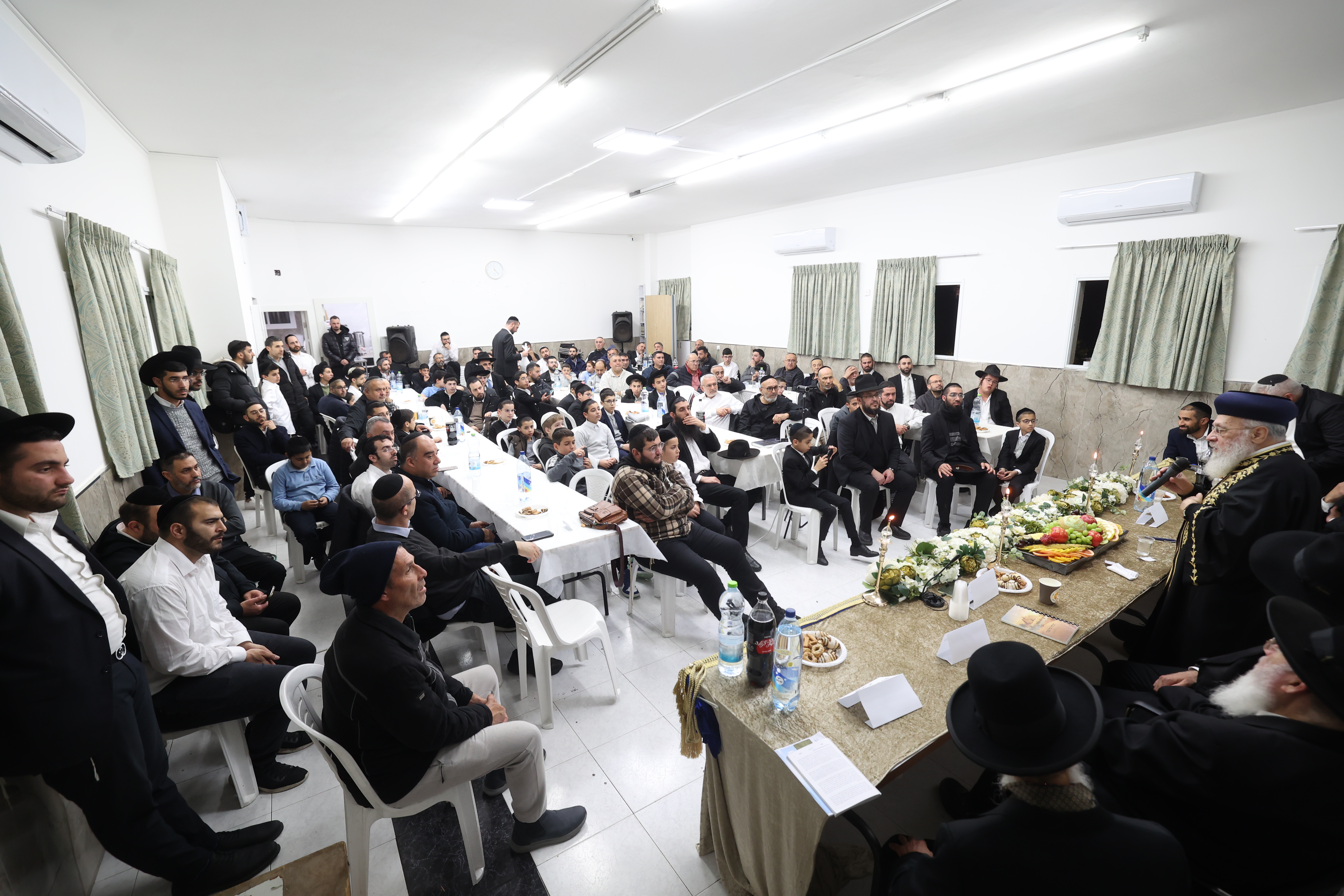 צילום דוד ארזני (26) צילום דוד ארזני (26)
