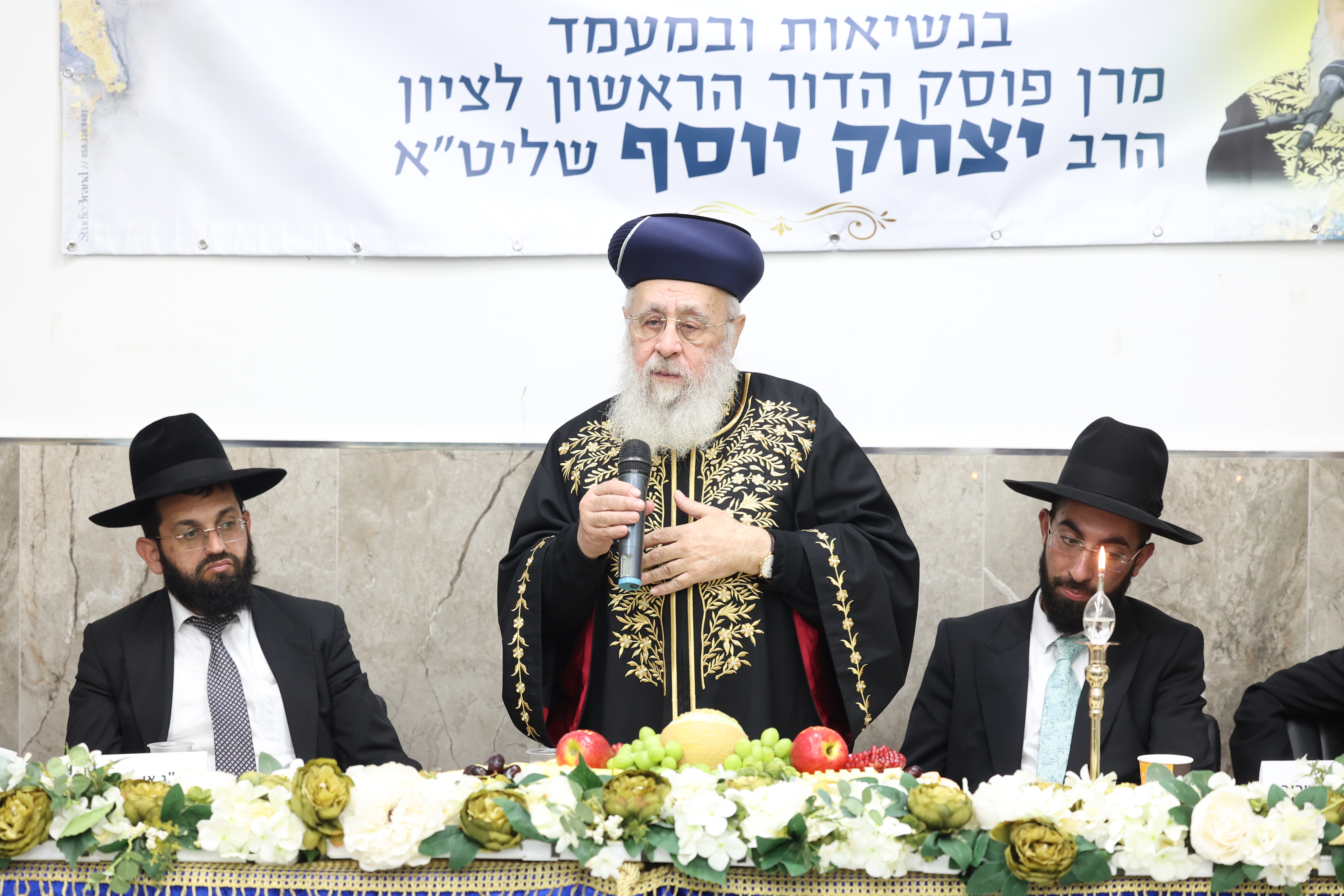 צילום דוד ארזני (27) צילום דוד ארזני (27)