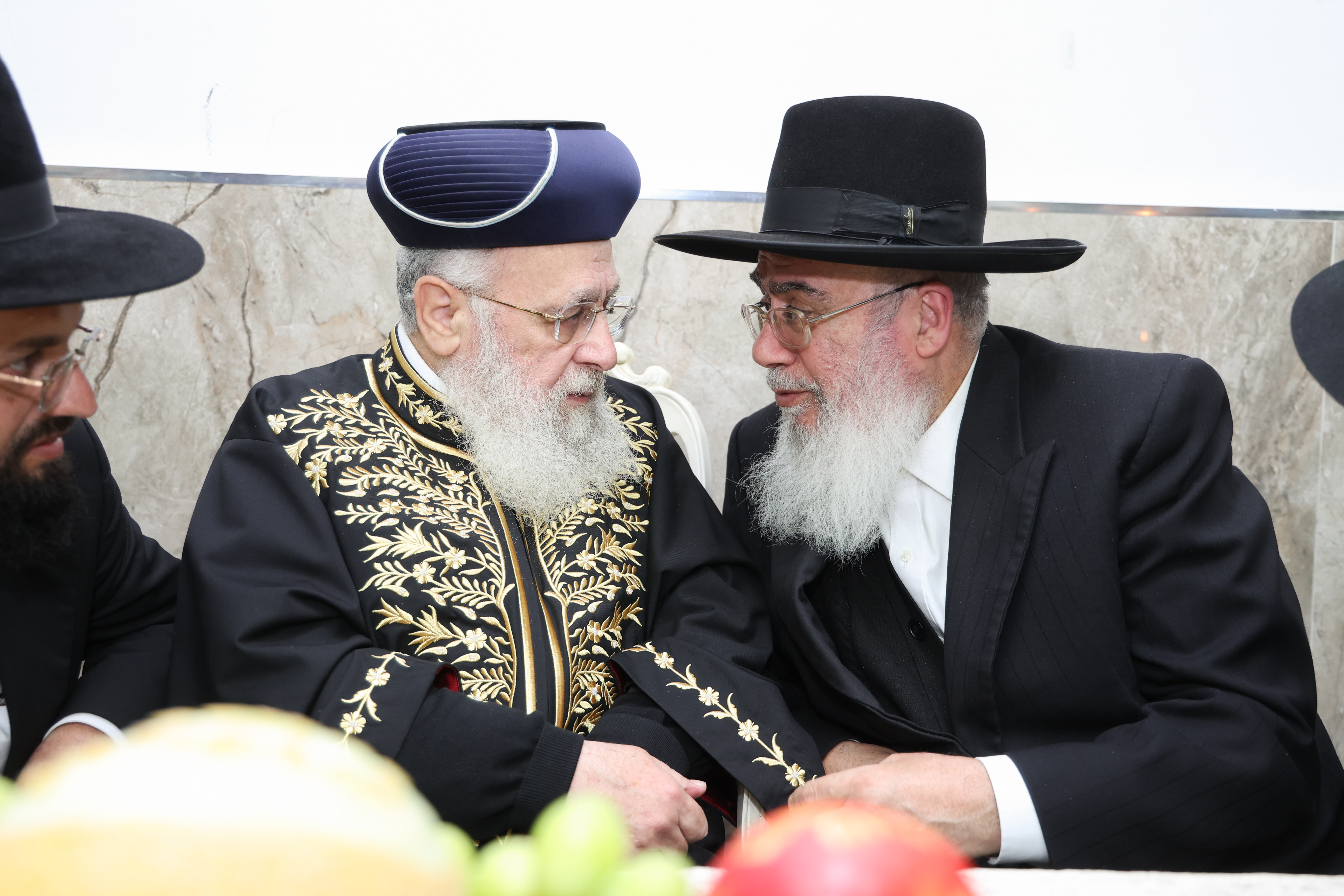 צילום דוד ארזני (28) צילום דוד ארזני (28)