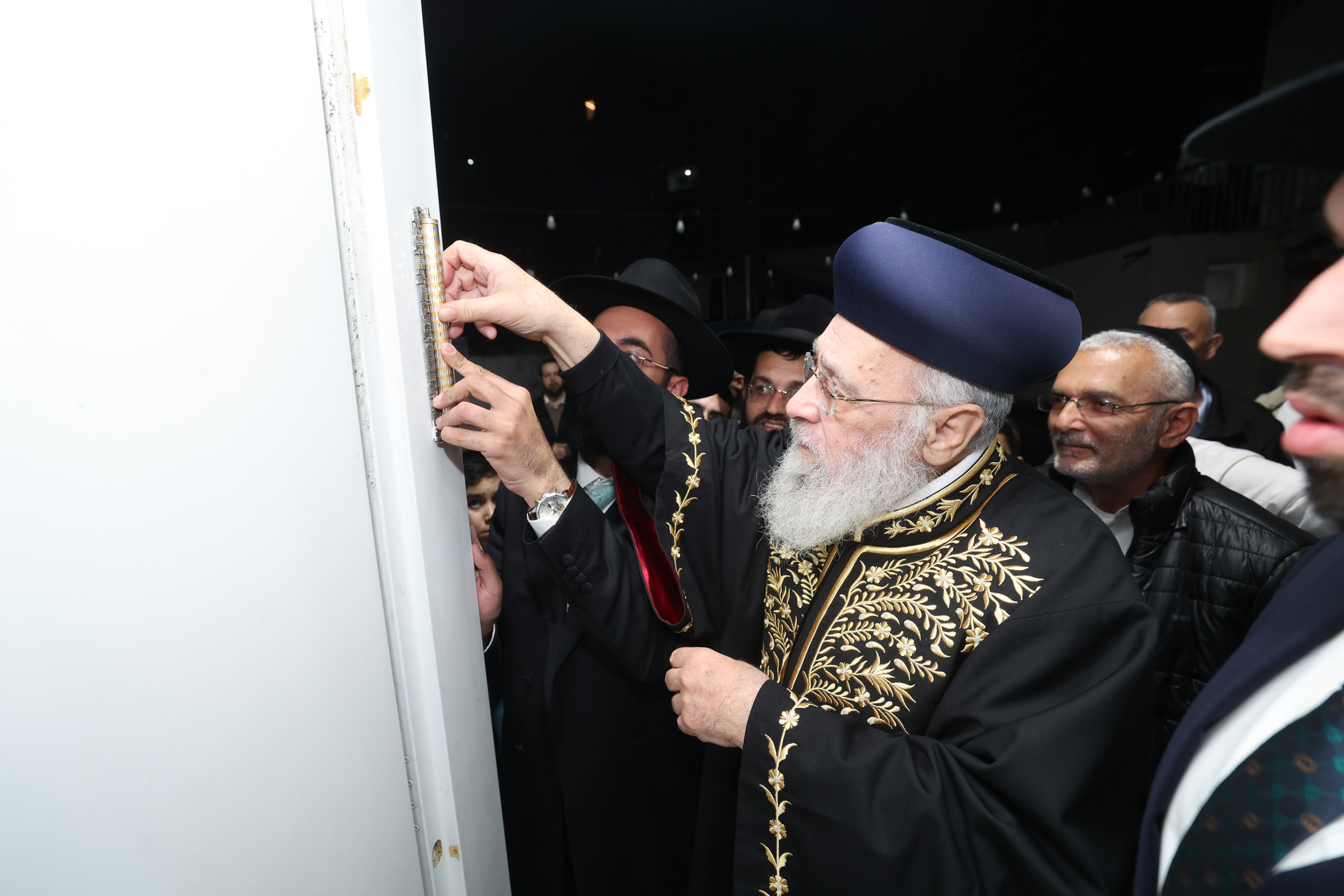צילום דוד ארזני (29) צילום דוד ארזני (29)