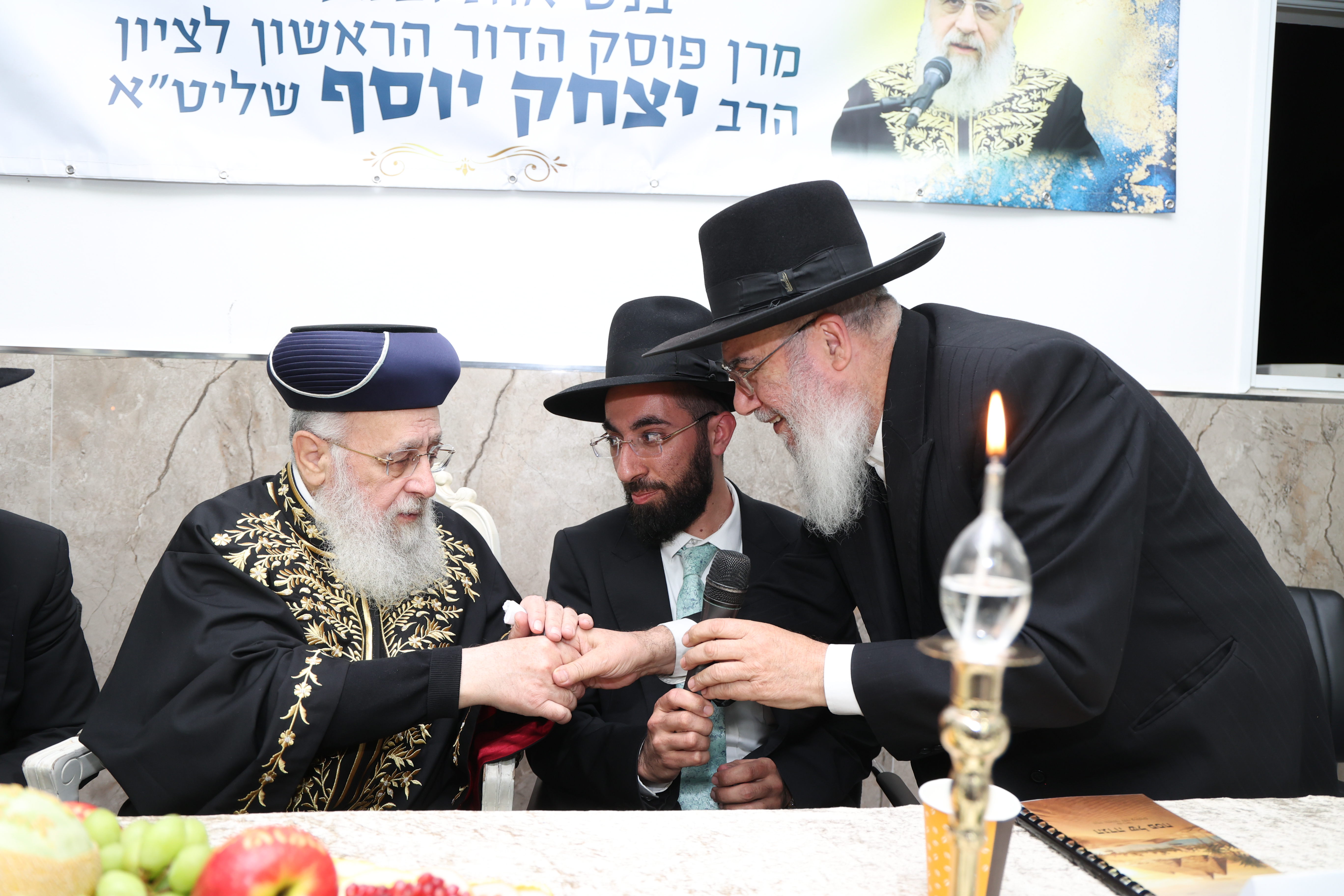צילום דוד ארזני (30) צילום דוד ארזני (30)