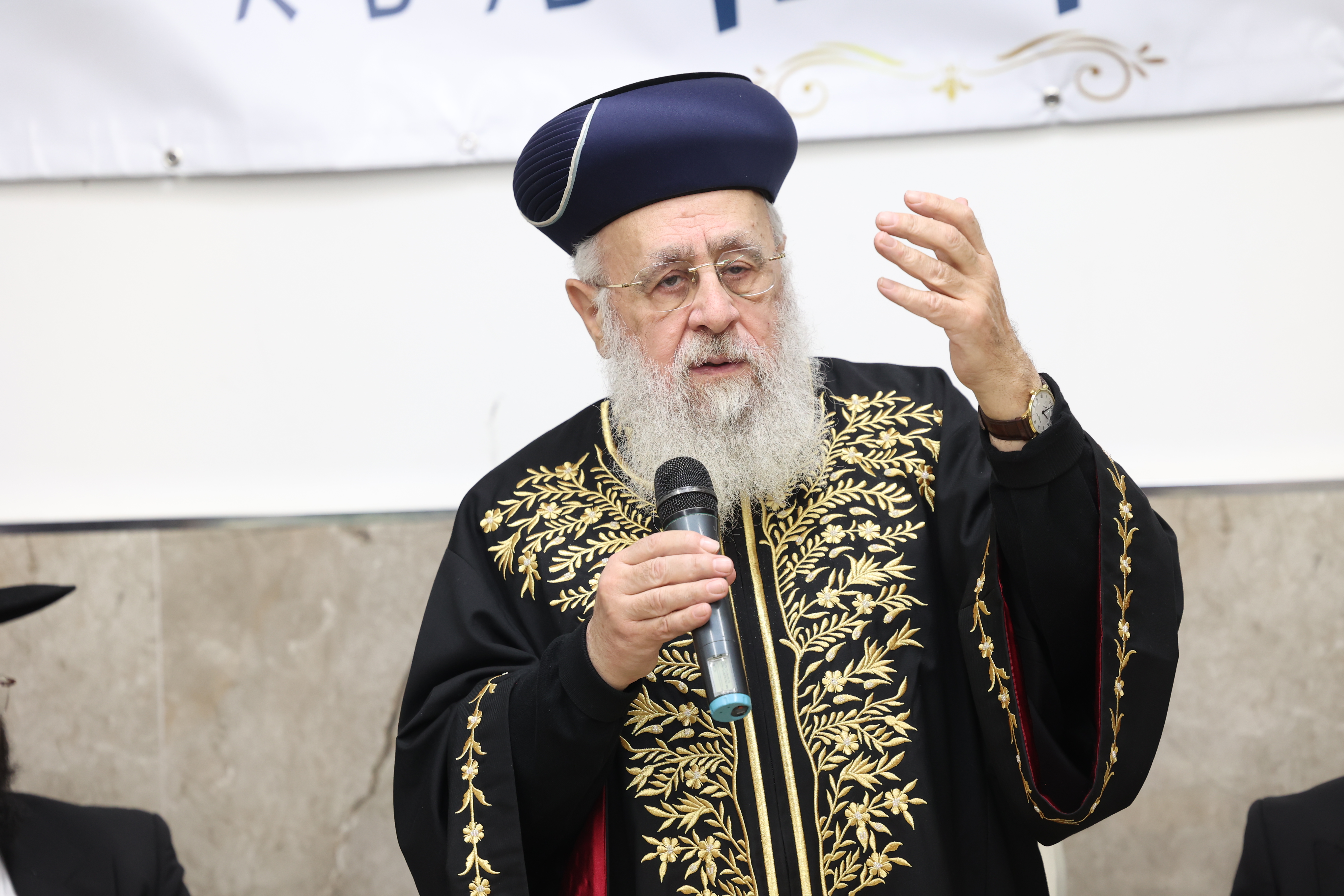 צילום דוד ארזני (31) צילום דוד ארזני (31)