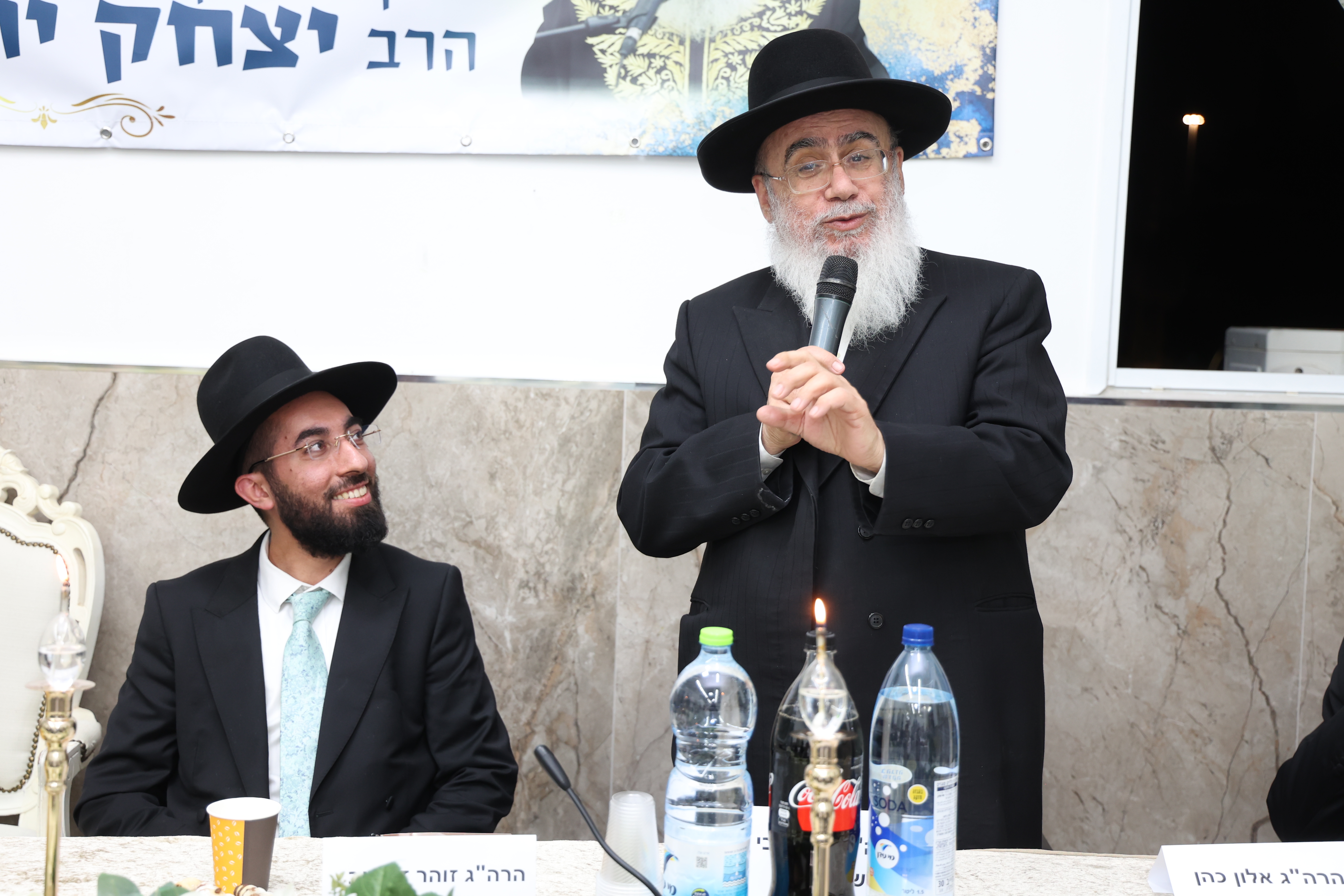צילום דוד ארזני (32) צילום דוד ארזני (32)