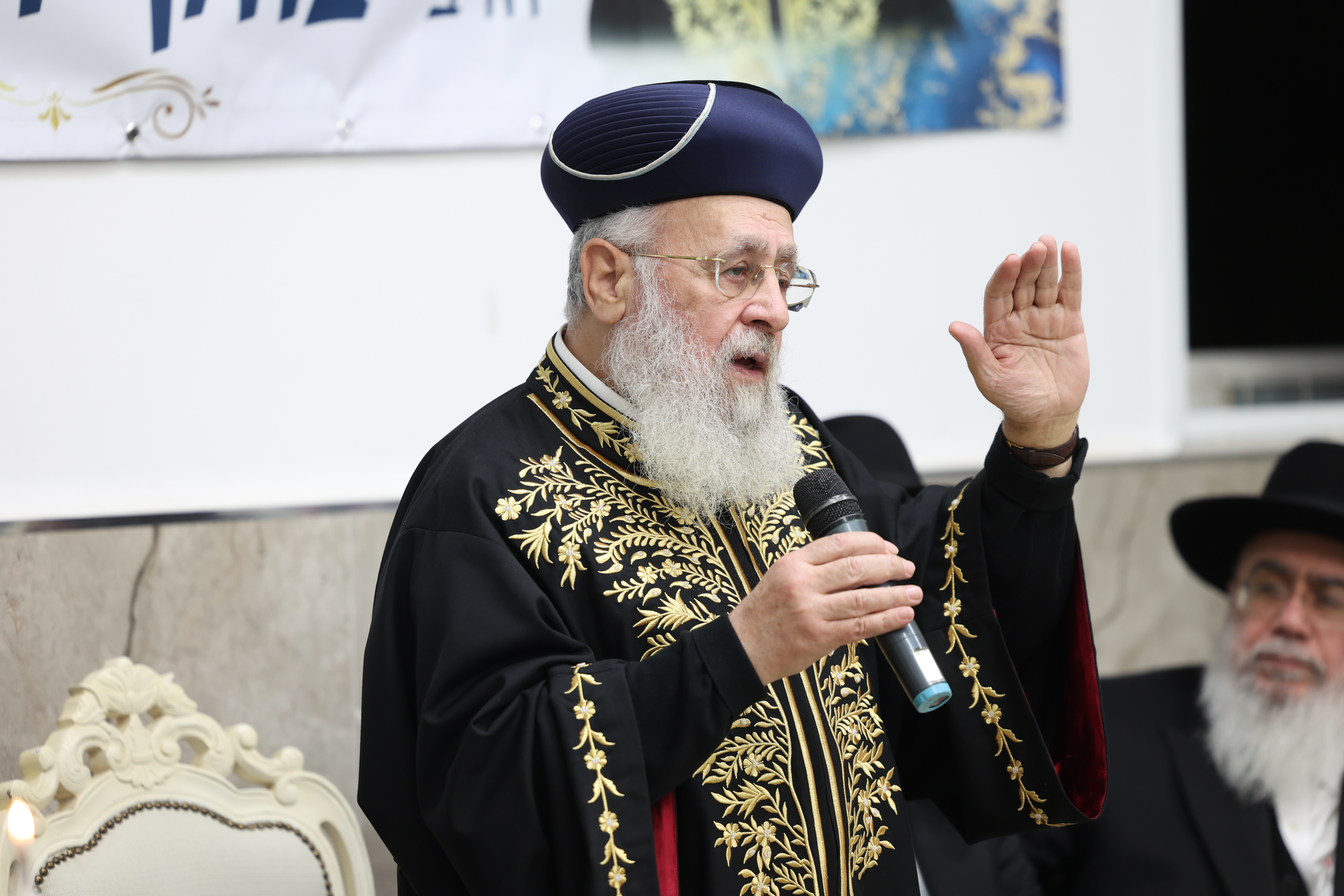 צילום דוד ארזני (5) צילום דוד ארזני (5)