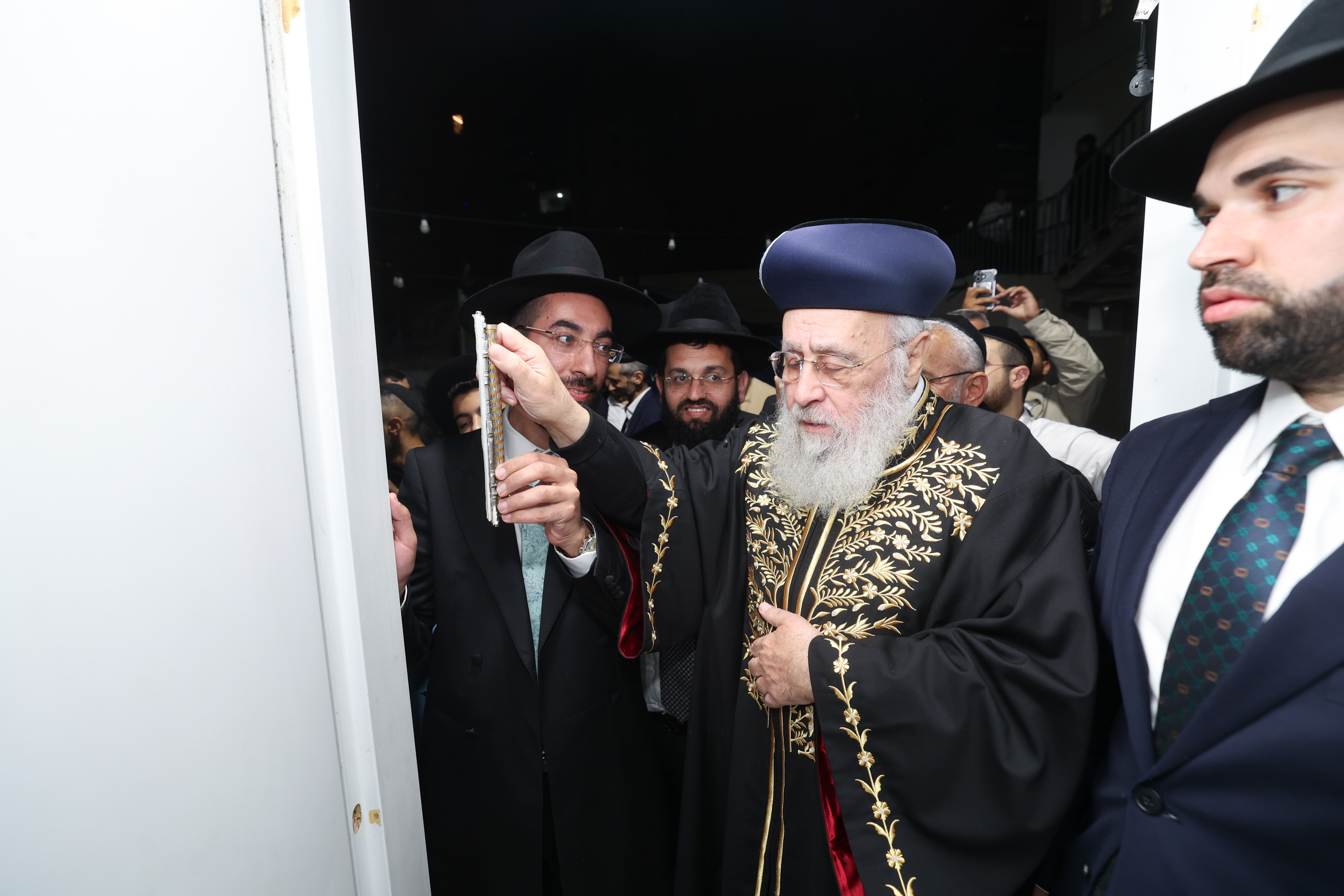 צילום דוד ארזני (6) צילום דוד ארזני (6)