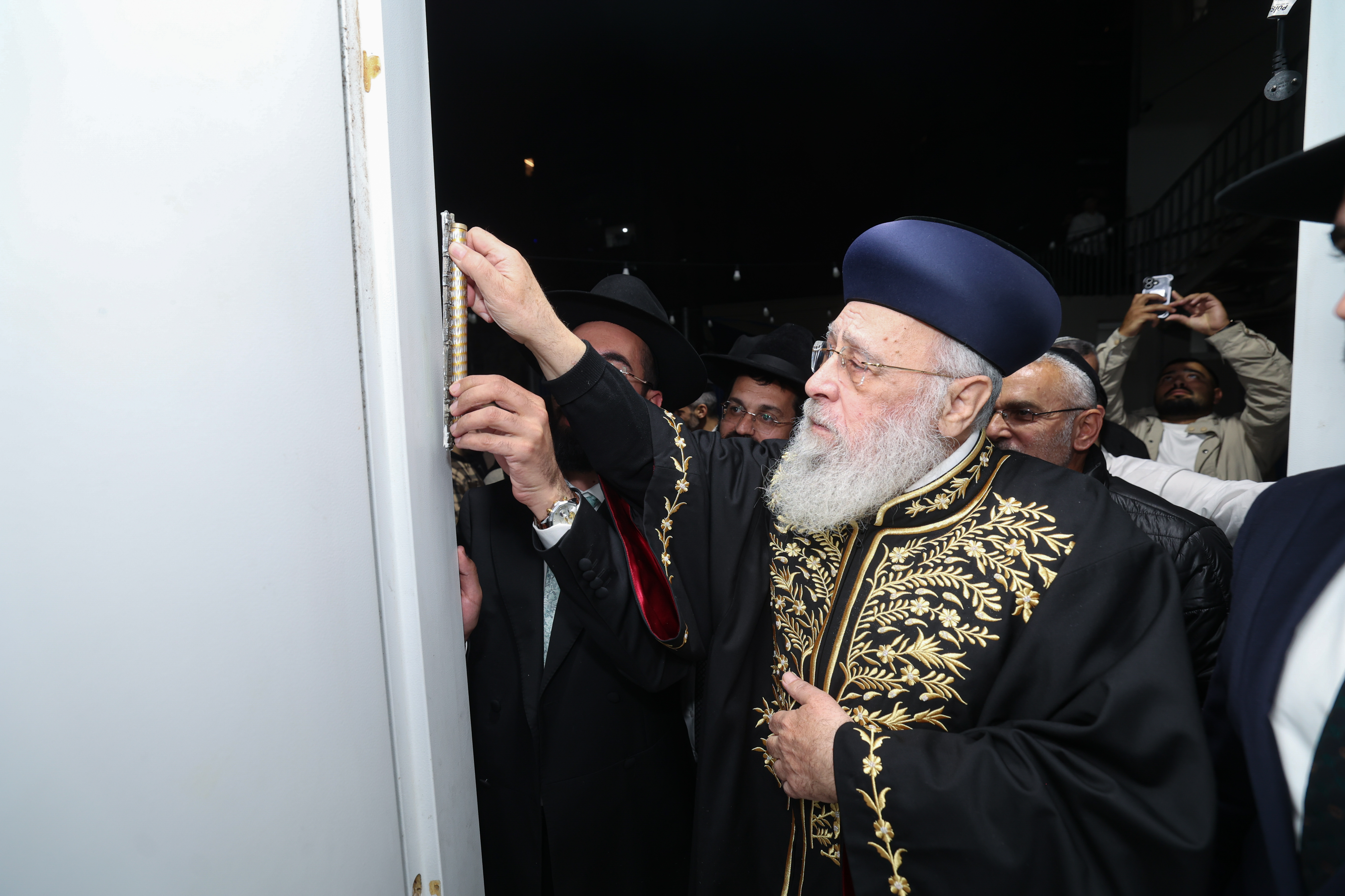 צילום דוד ארזני (7) צילום דוד ארזני (7)