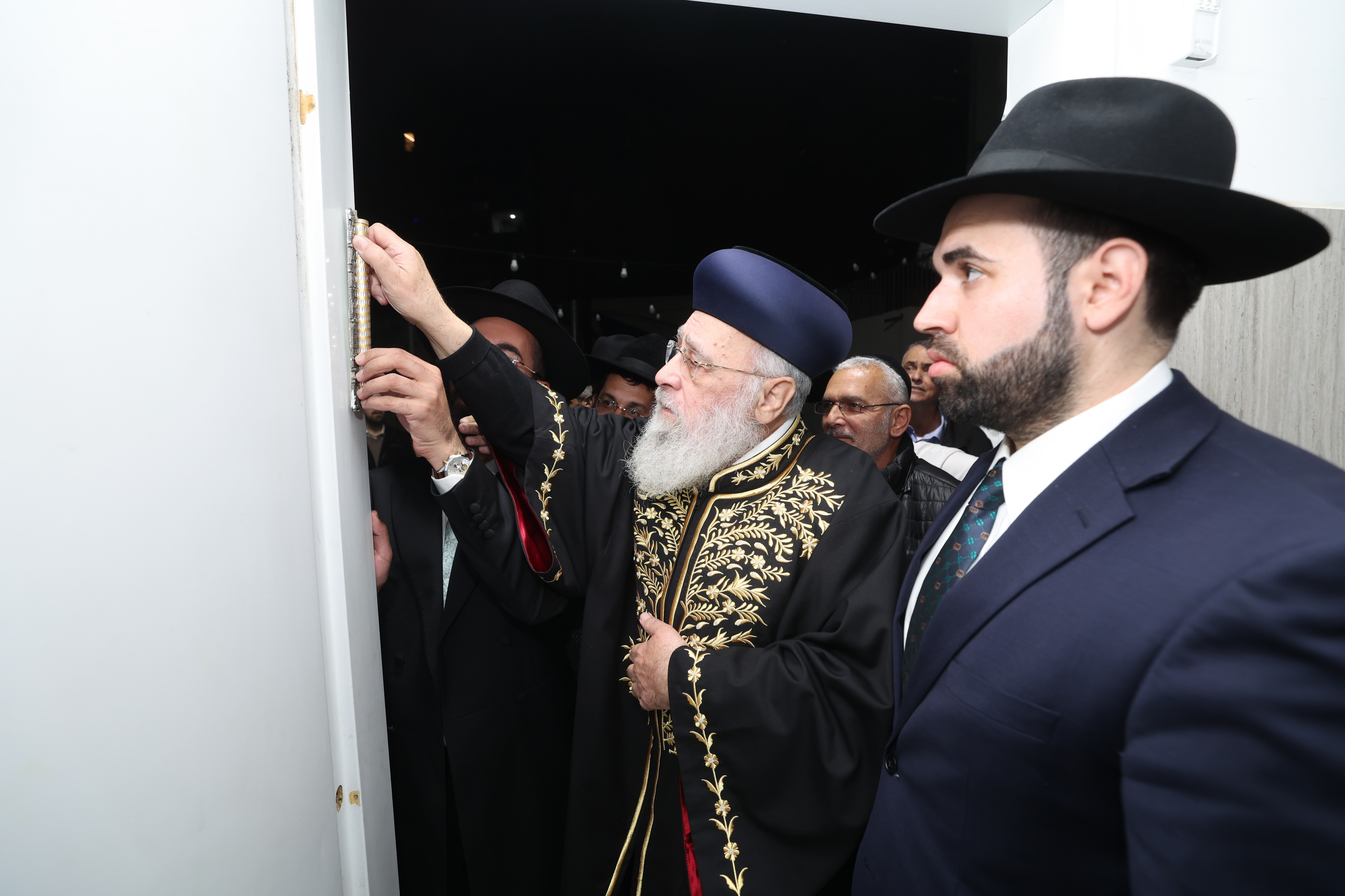 צילום דוד ארזני (8) צילום דוד ארזני (8)