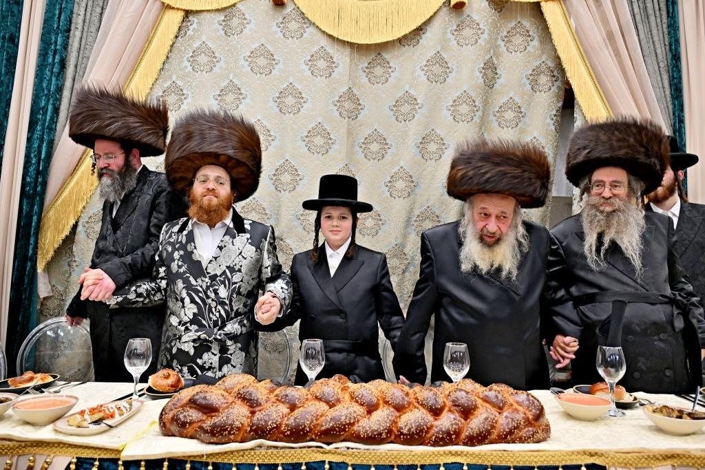 צילום יהושע פרוכטר, נעשכיז, (1)