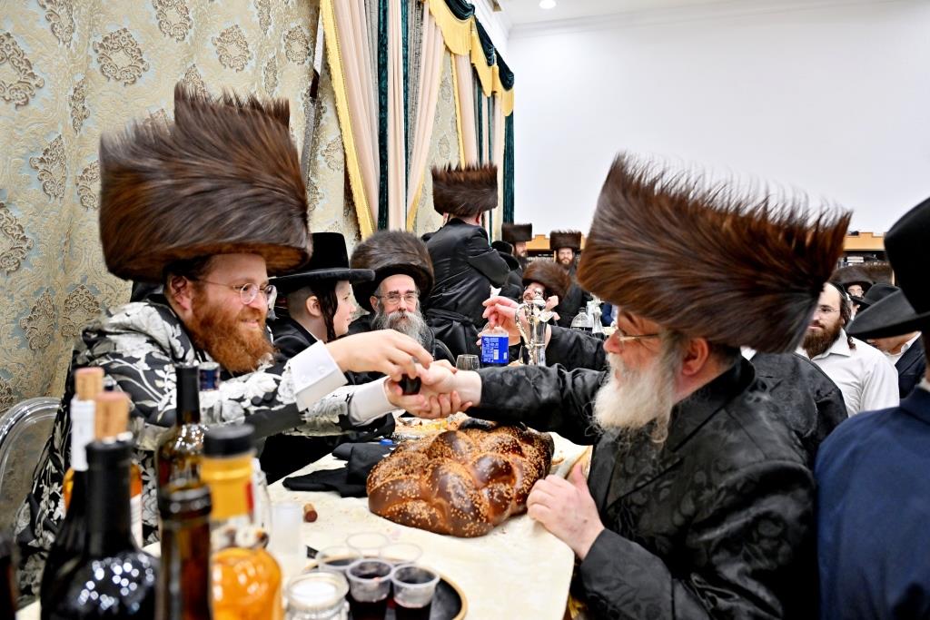 צילום יהושע פרוכטר, נעשכיז, (10)