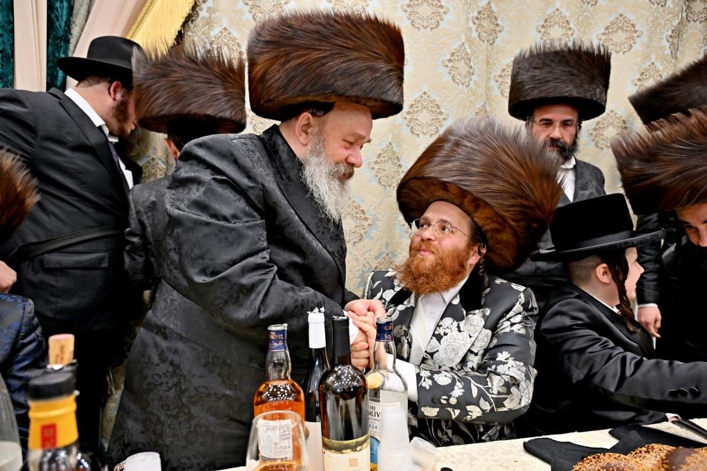 צילום יהושע פרוכטר, נעשכיז, (11)