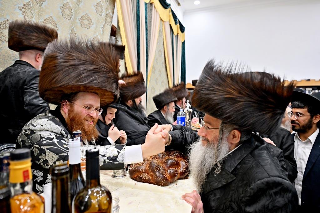 צילום יהושע פרוכטר, נעשכיז, (12)